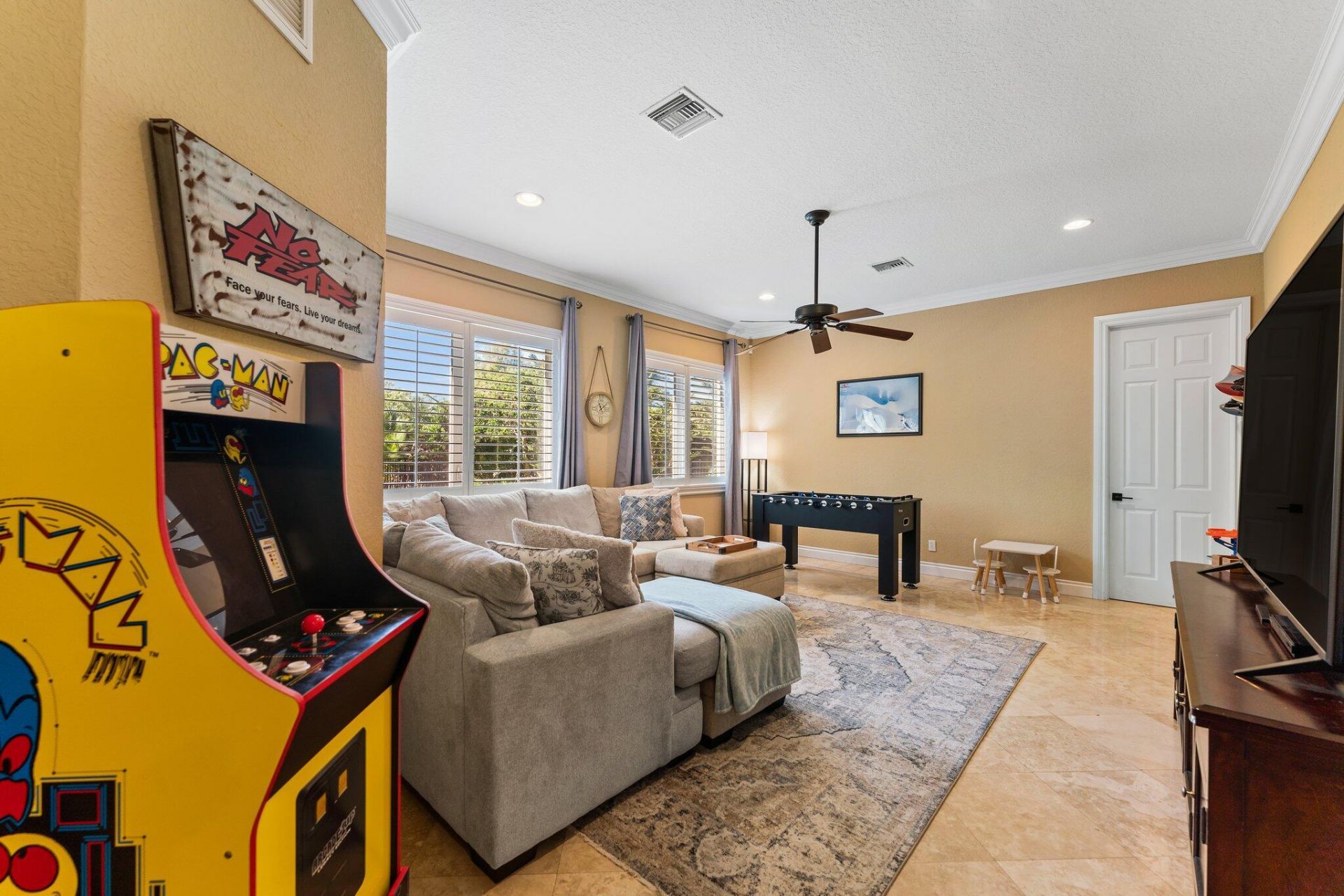 2537 SW Park Meadows Trail, Palm City, FL 34990 Photo