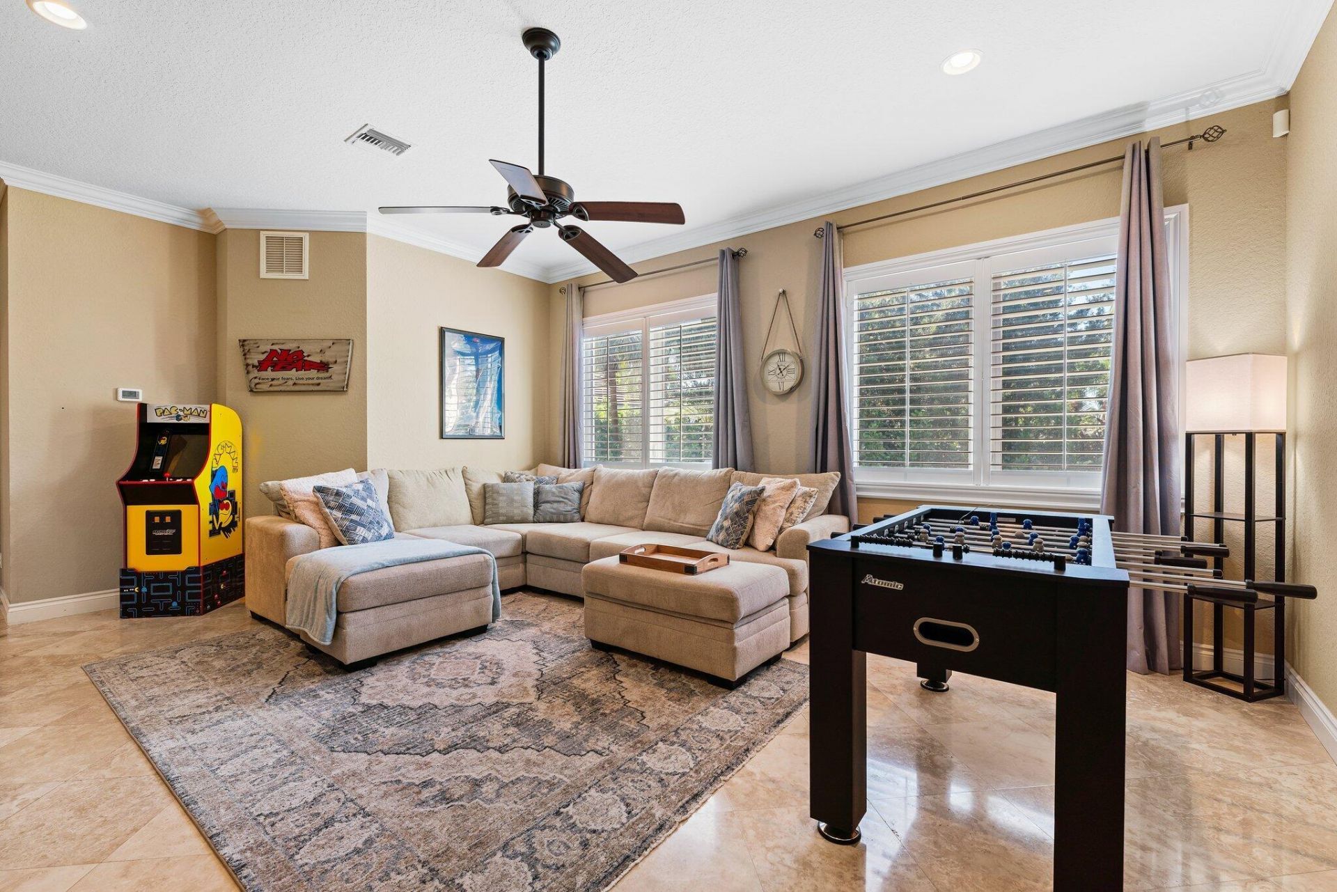 2537 SW Park Meadows Trail, Palm City, FL 34990 Photo