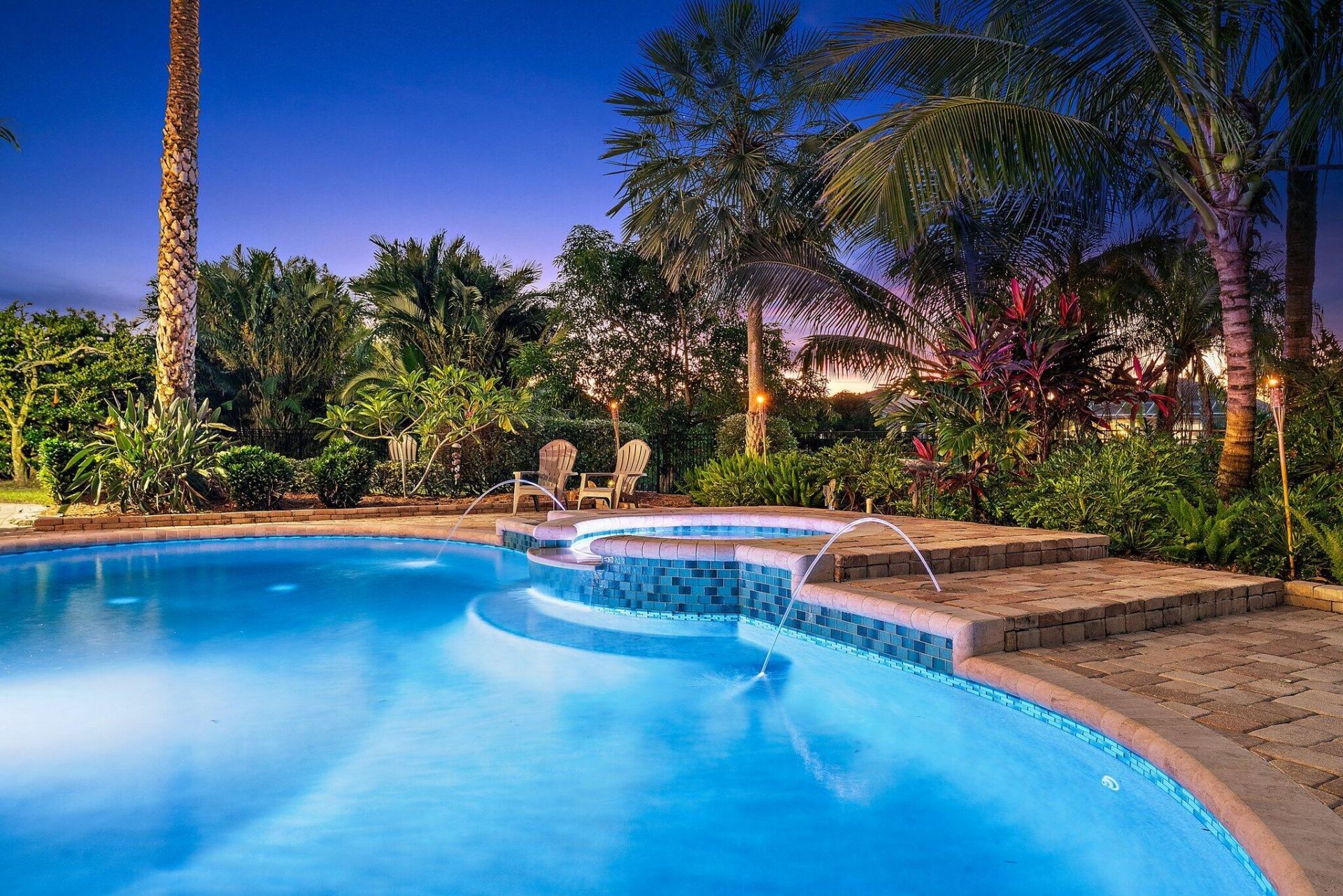 2537 SW Park Meadows Trail, Palm City, FL 34990 Photo