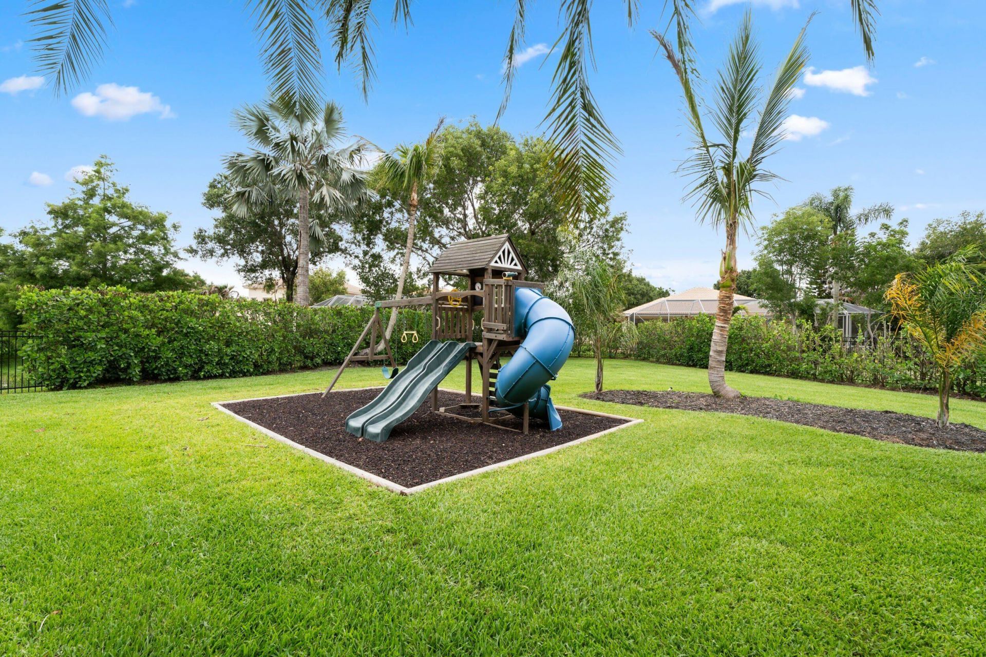 2537 SW Park Meadows Trail, Palm City, FL 34990 Photo