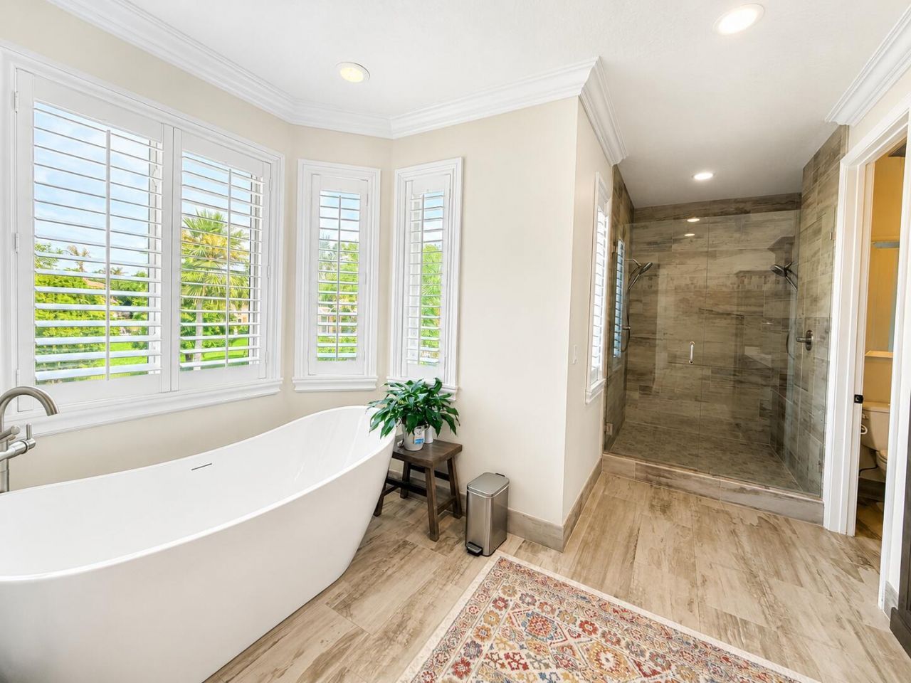 2537 SW Park Meadows Trail, Palm City, FL 34990 Photo