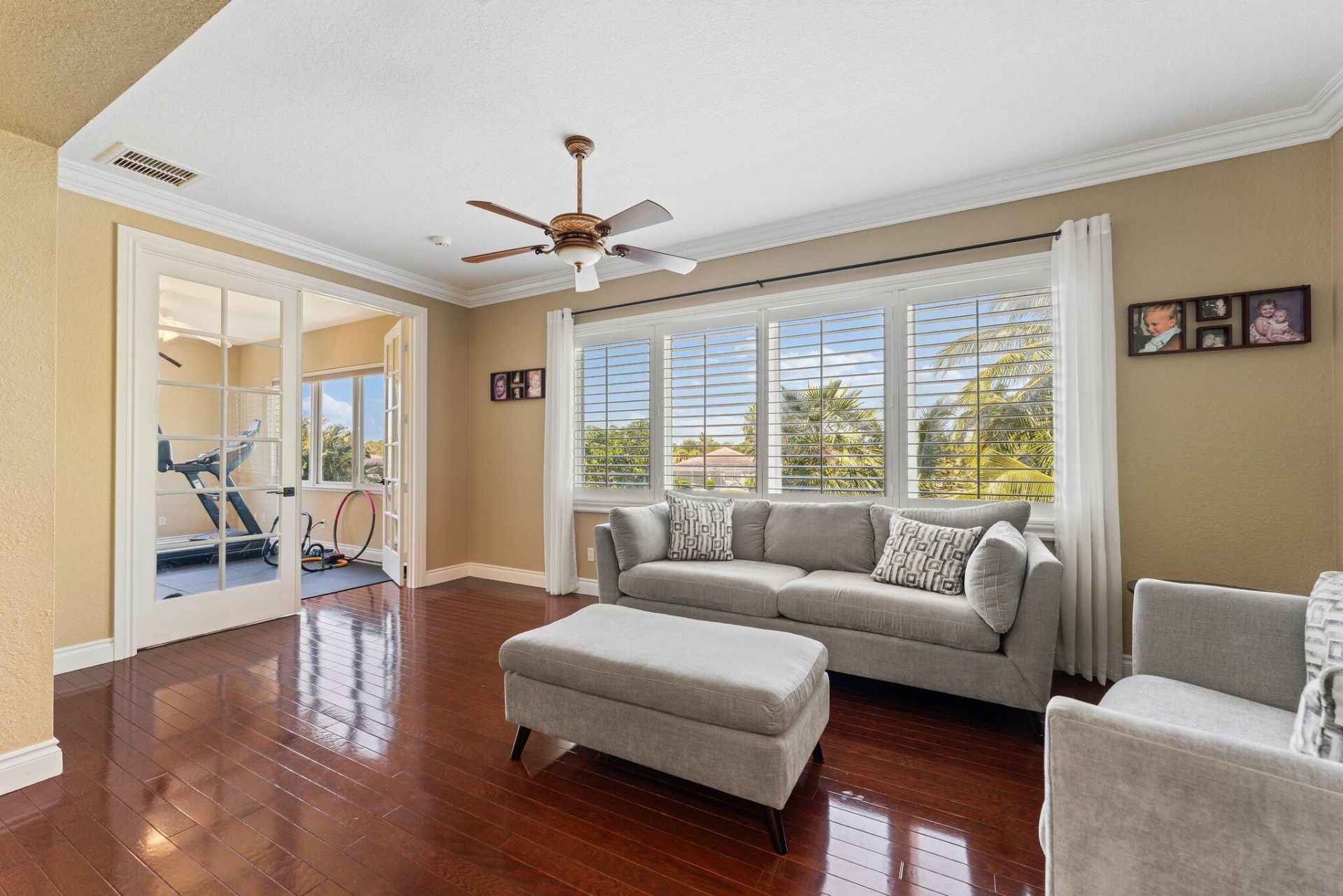 2537 SW Park Meadows Trail, Palm City, FL 34990 Photo