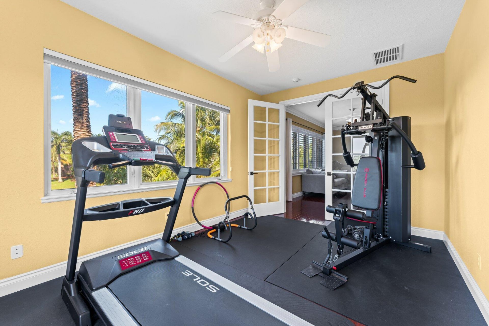 2537 SW Park Meadows Trail, Palm City, FL 34990 Photo