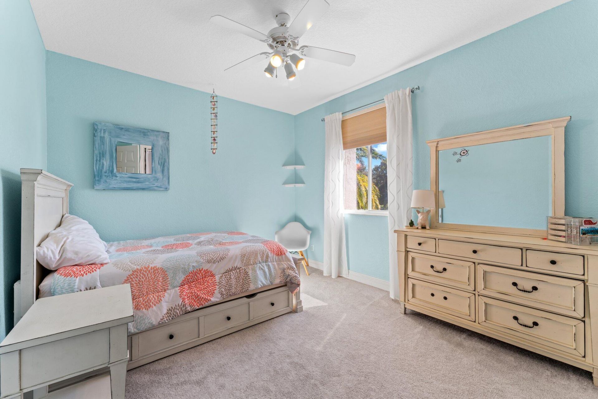 2537 SW Park Meadows Trail, Palm City, FL 34990 Photo