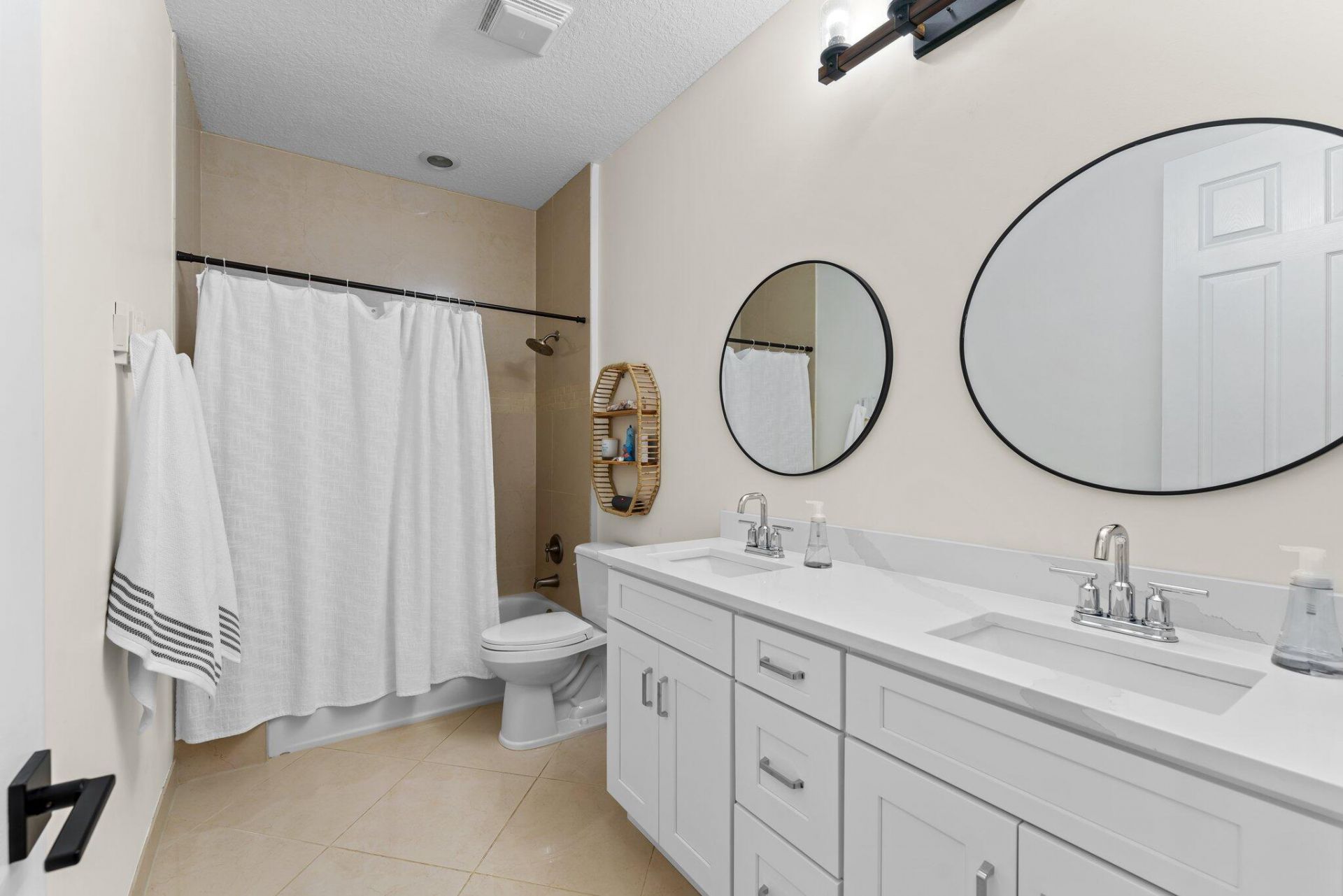 2537 SW Park Meadows Trail, Palm City, FL 34990 Photo