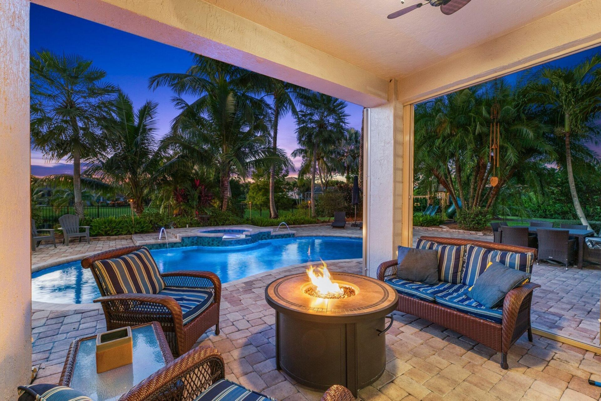 2537 SW Park Meadows Trail, Palm City, FL 34990 Photo