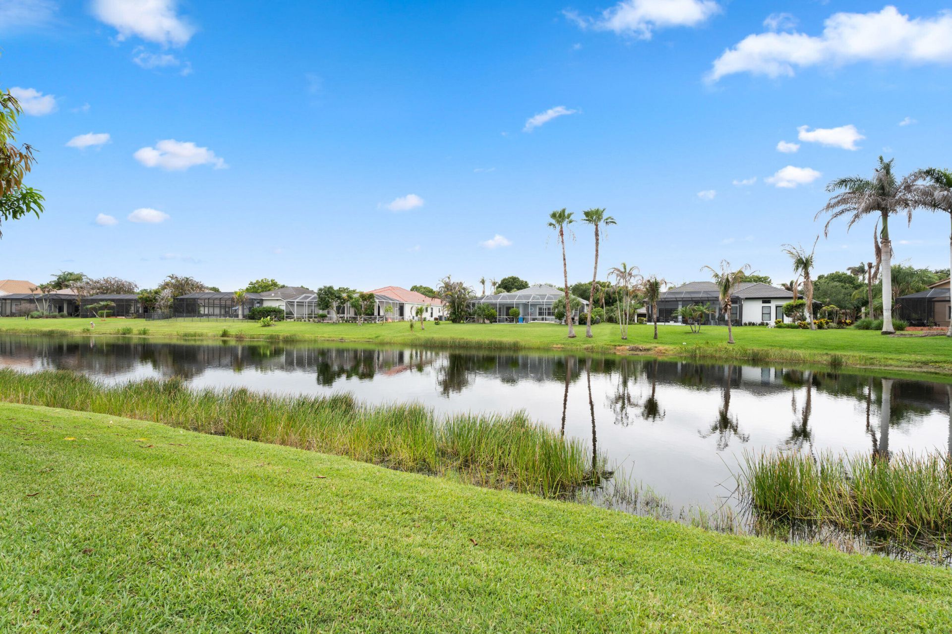 2537 SW Park Meadows Trail, Palm City, FL 34990 Photo