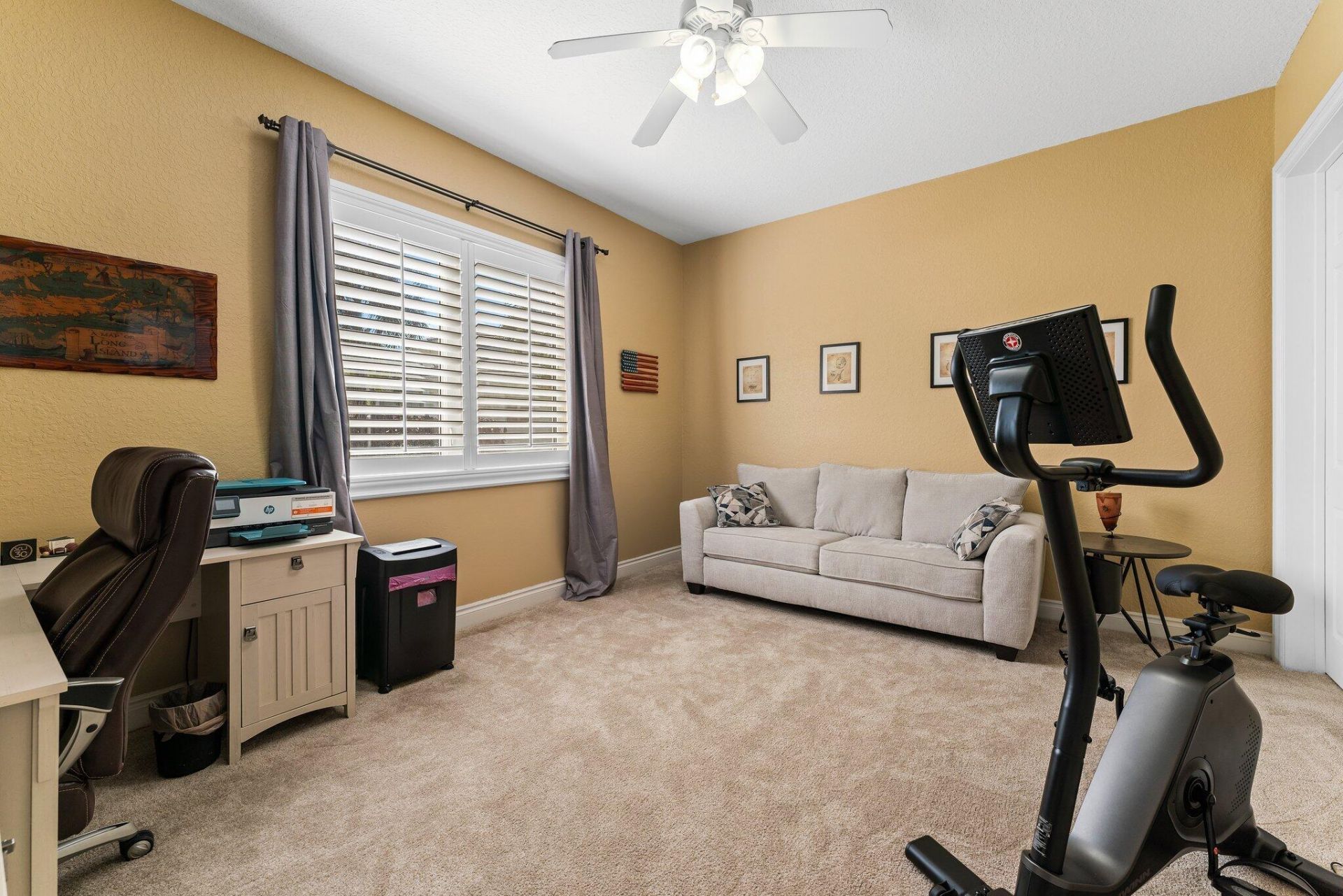 2537 SW Park Meadows Trail, Palm City, FL 34990 Photo