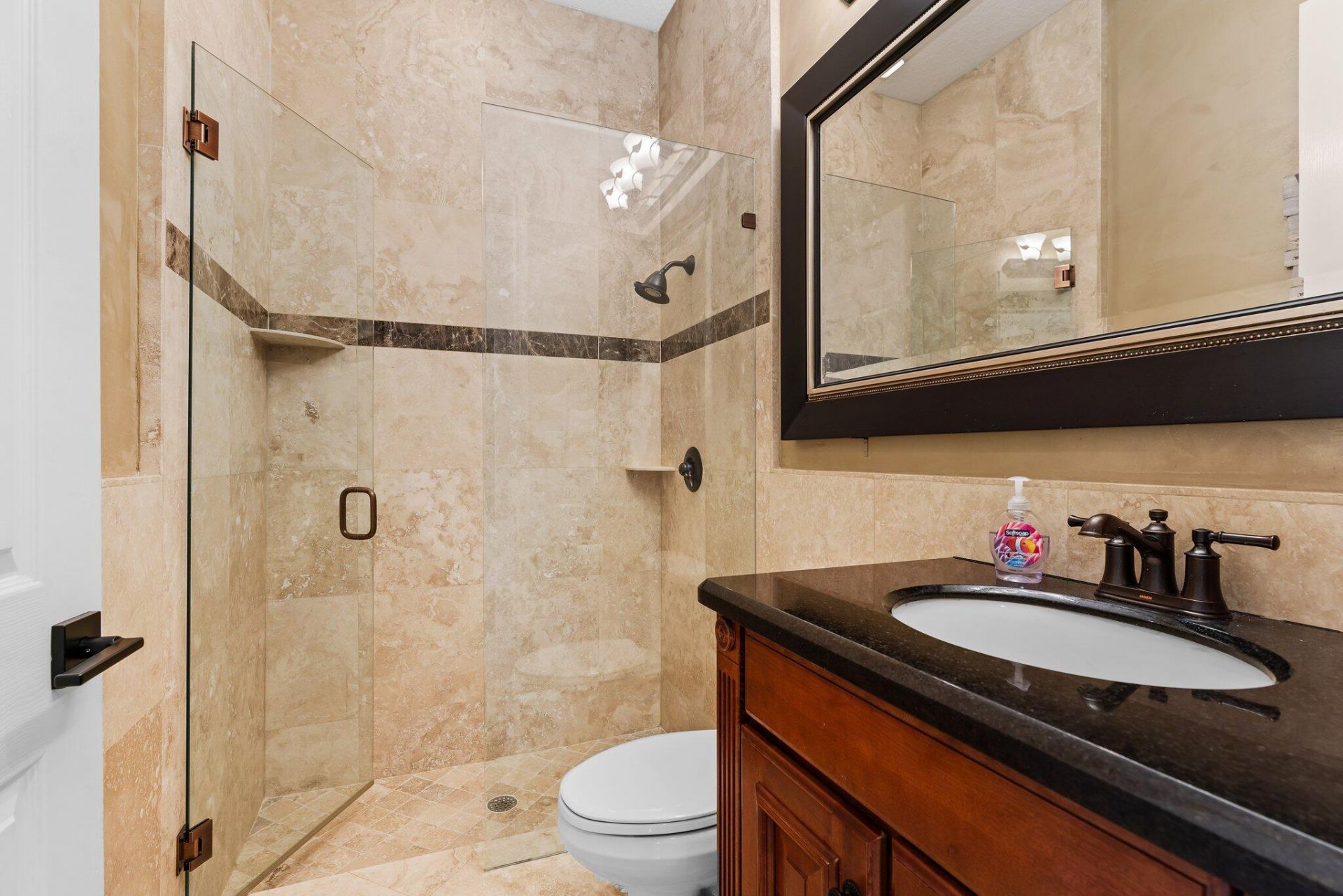 2537 SW Park Meadows Trail, Palm City, FL 34990 Photo