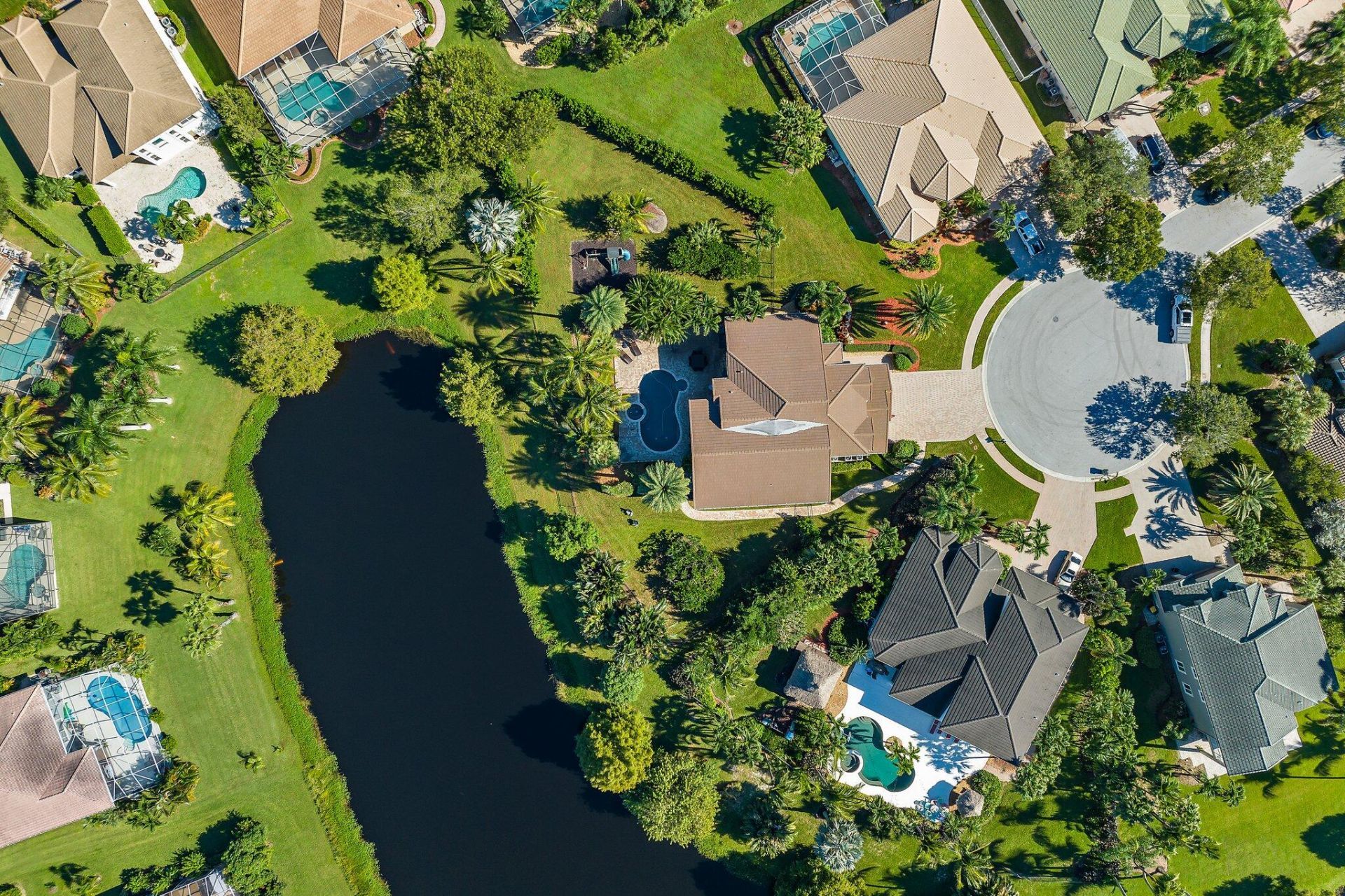 2537 SW Park Meadows Trail, Palm City, FL 34990 Photo