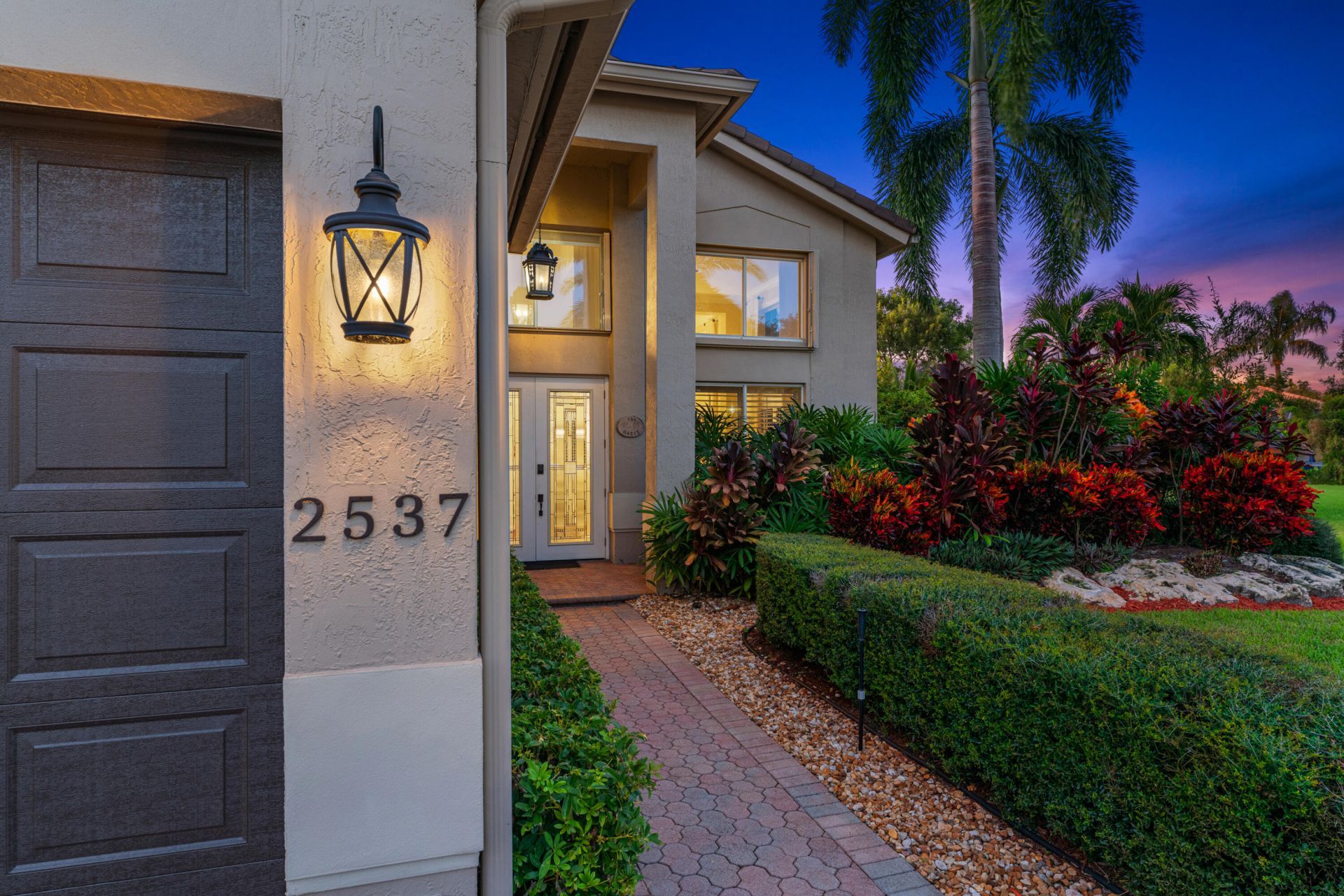 2537 SW Park Meadows Trail, Palm City, FL 34990 Photo