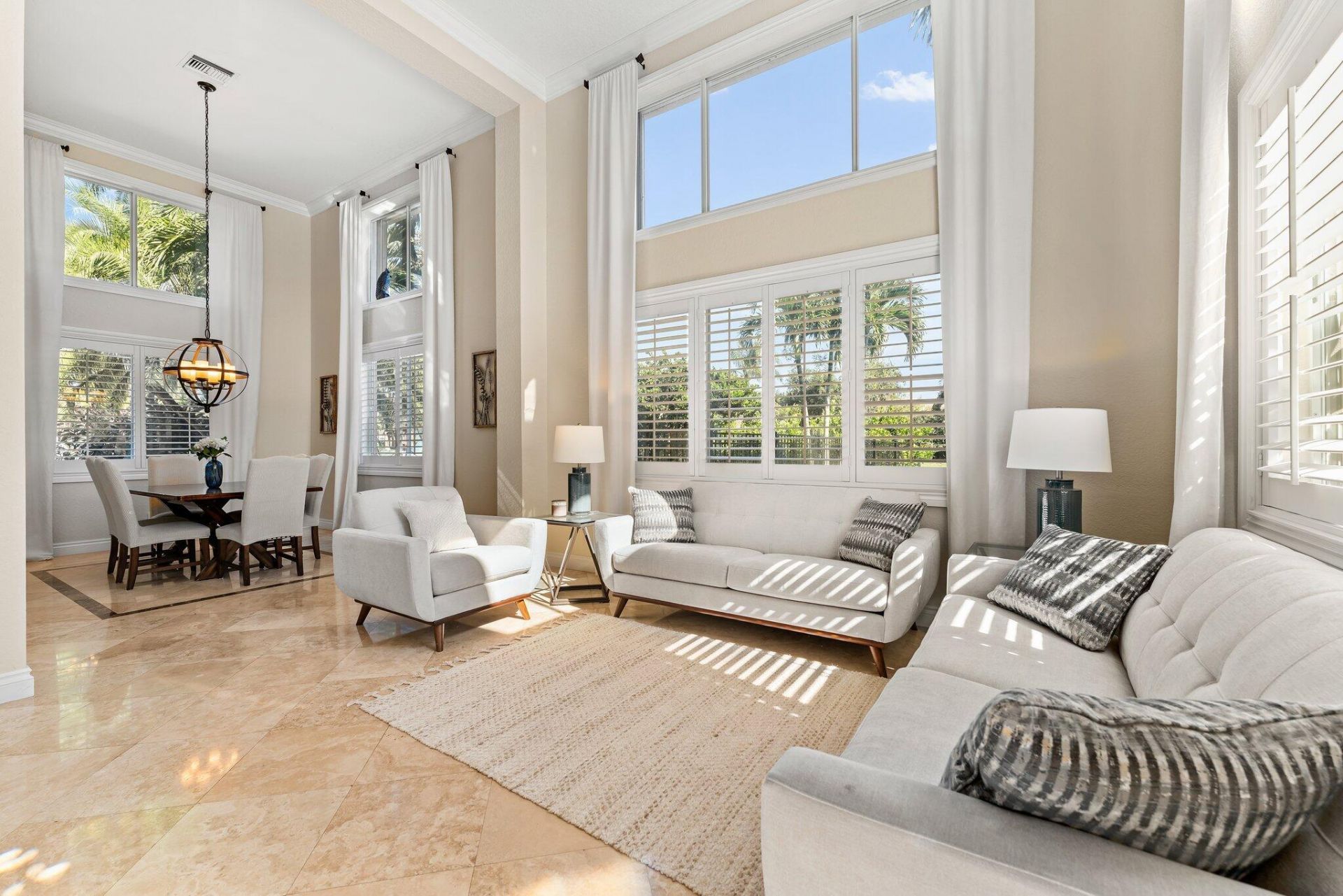 2537 SW Park Meadows Trail, Palm City, FL 34990 Photo