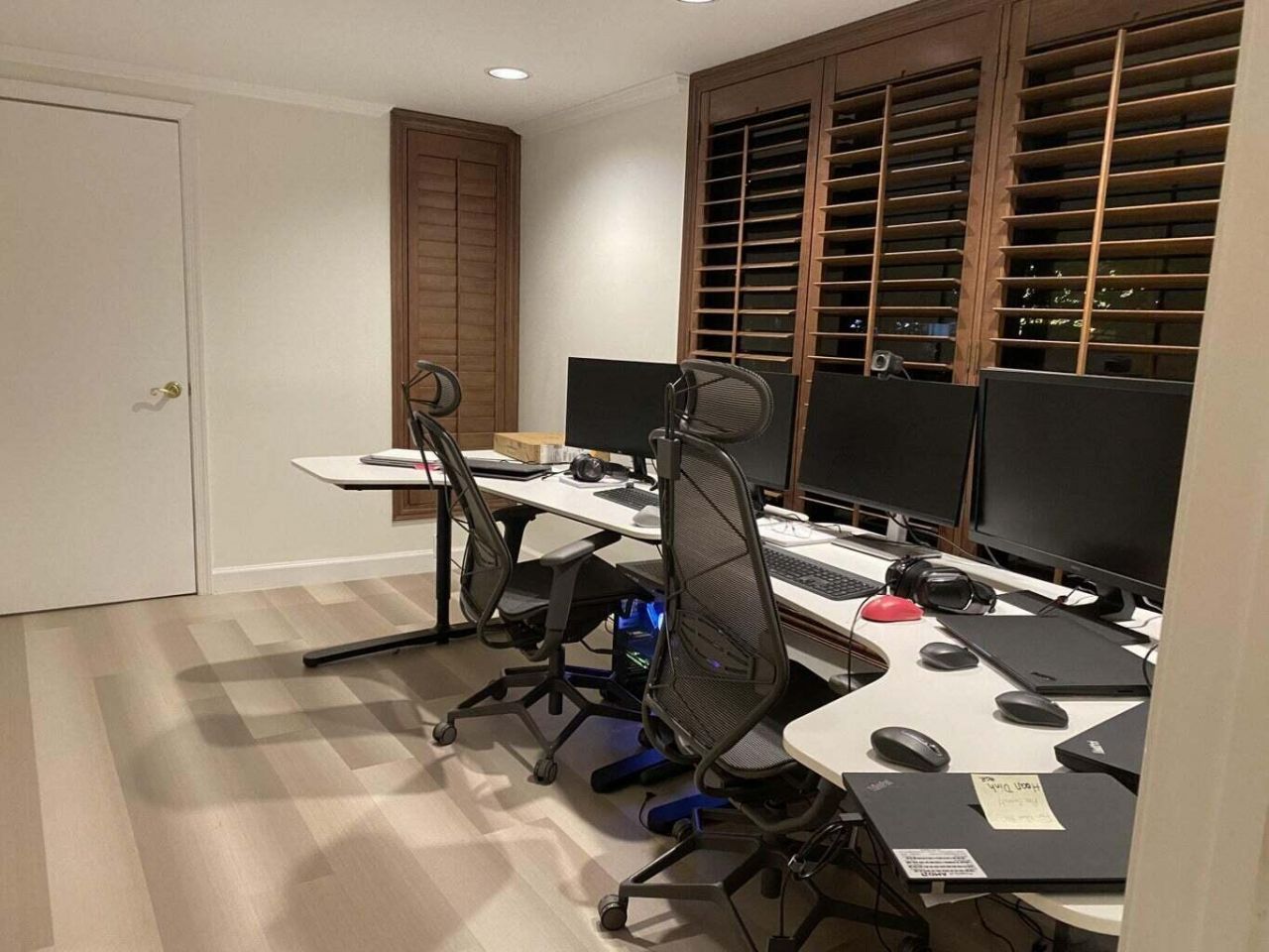 325 Sunset Drive, Unit A, Fort Lauderdale, FL 33301 Photo