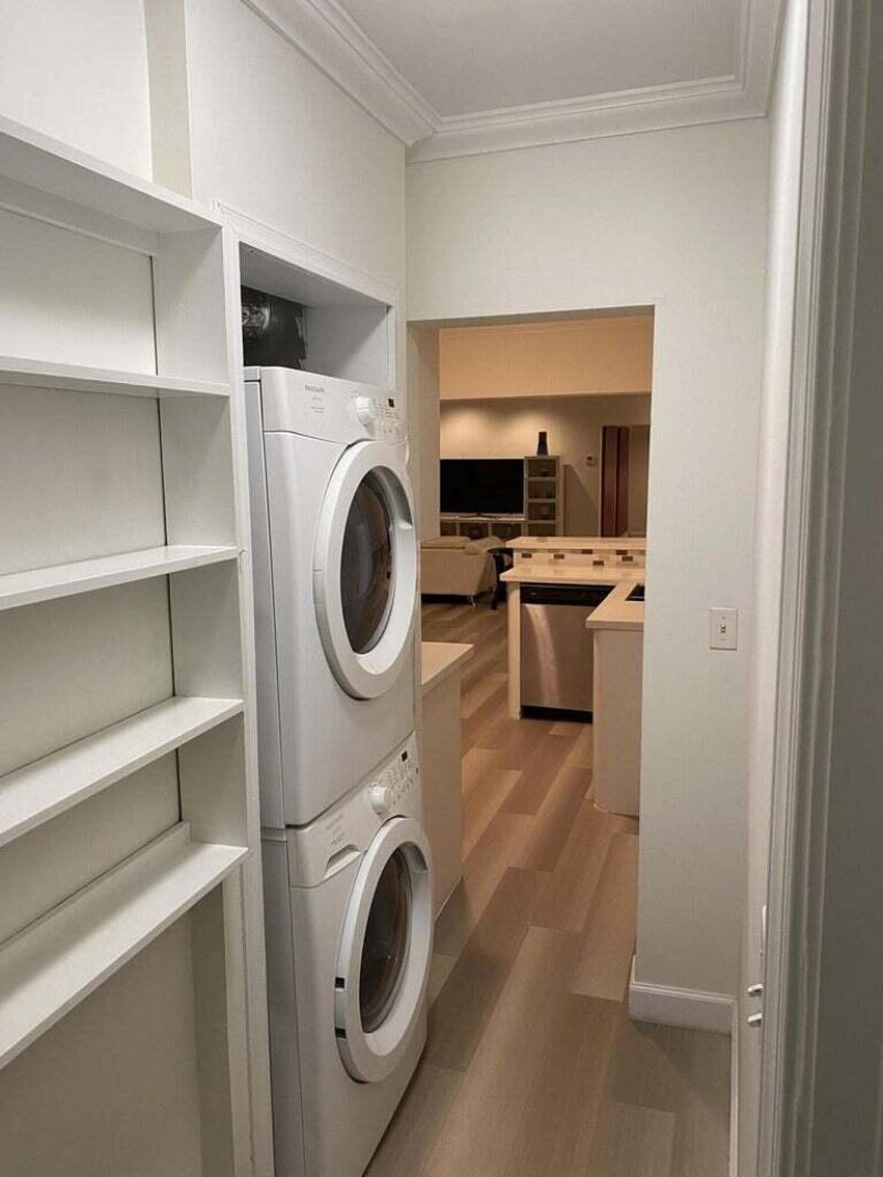 325 Sunset Drive, Unit A, Fort Lauderdale, FL 33301 Photo