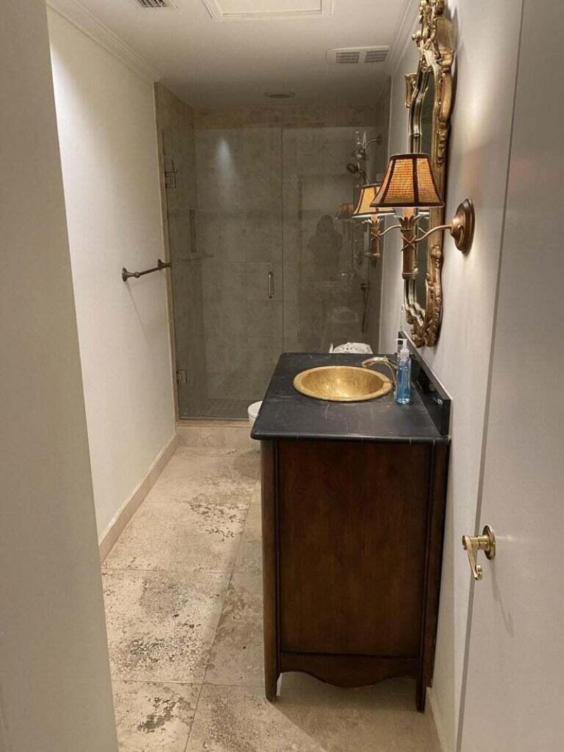 325 Sunset Drive, Unit A, Fort Lauderdale, FL 33301 Photo
