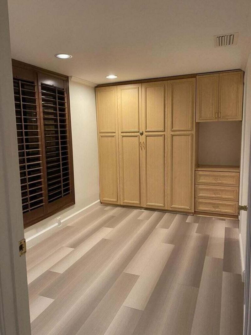 325 Sunset Drive, Unit A, Fort Lauderdale, FL 33301 Photo