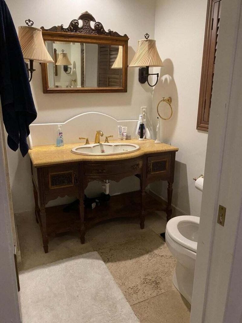 325 Sunset Drive, Unit A, Fort Lauderdale, FL 33301 Photo
