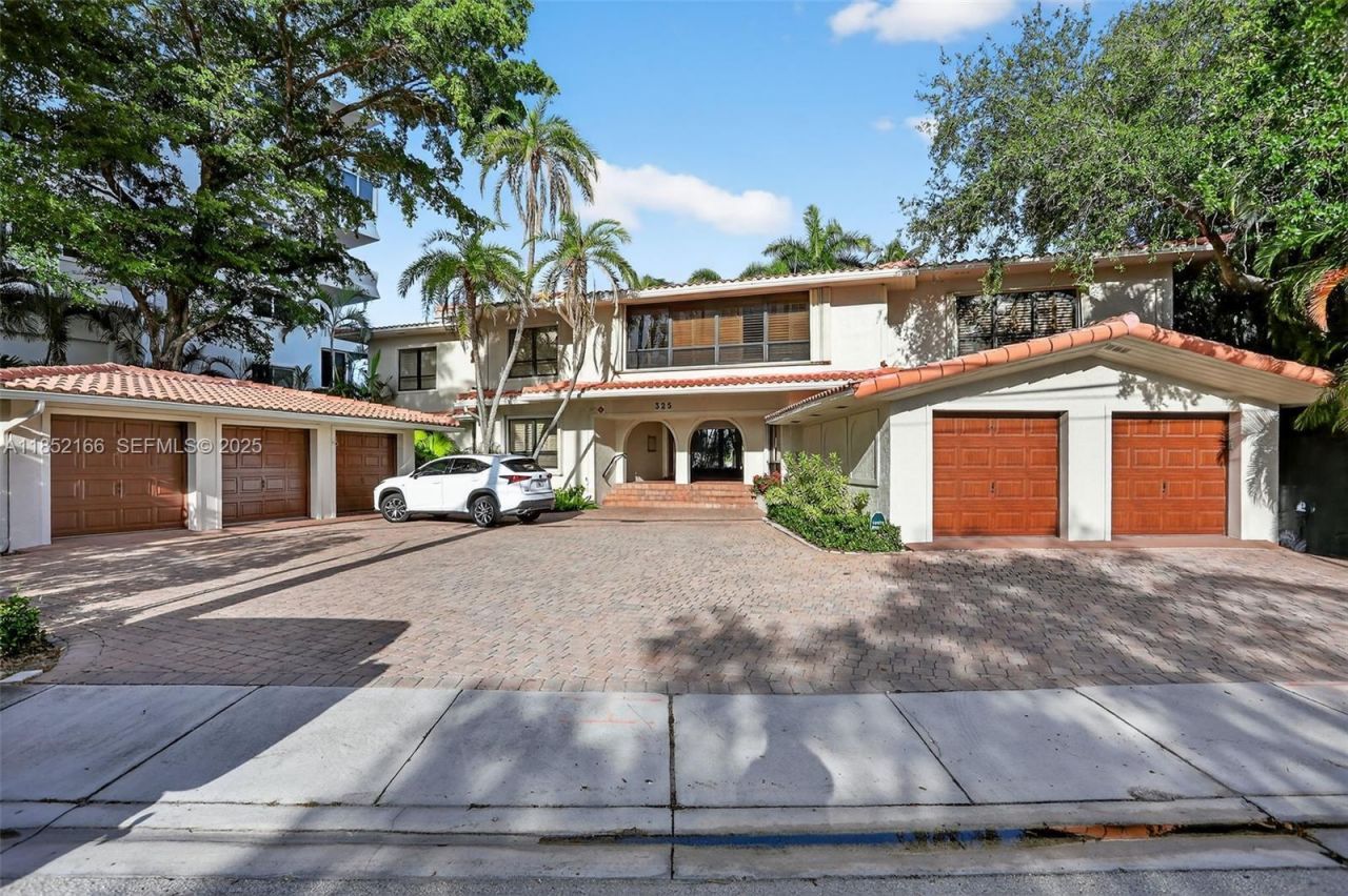 325 Sunset Drive, Unit A, Fort Lauderdale, FL 33301 Photo