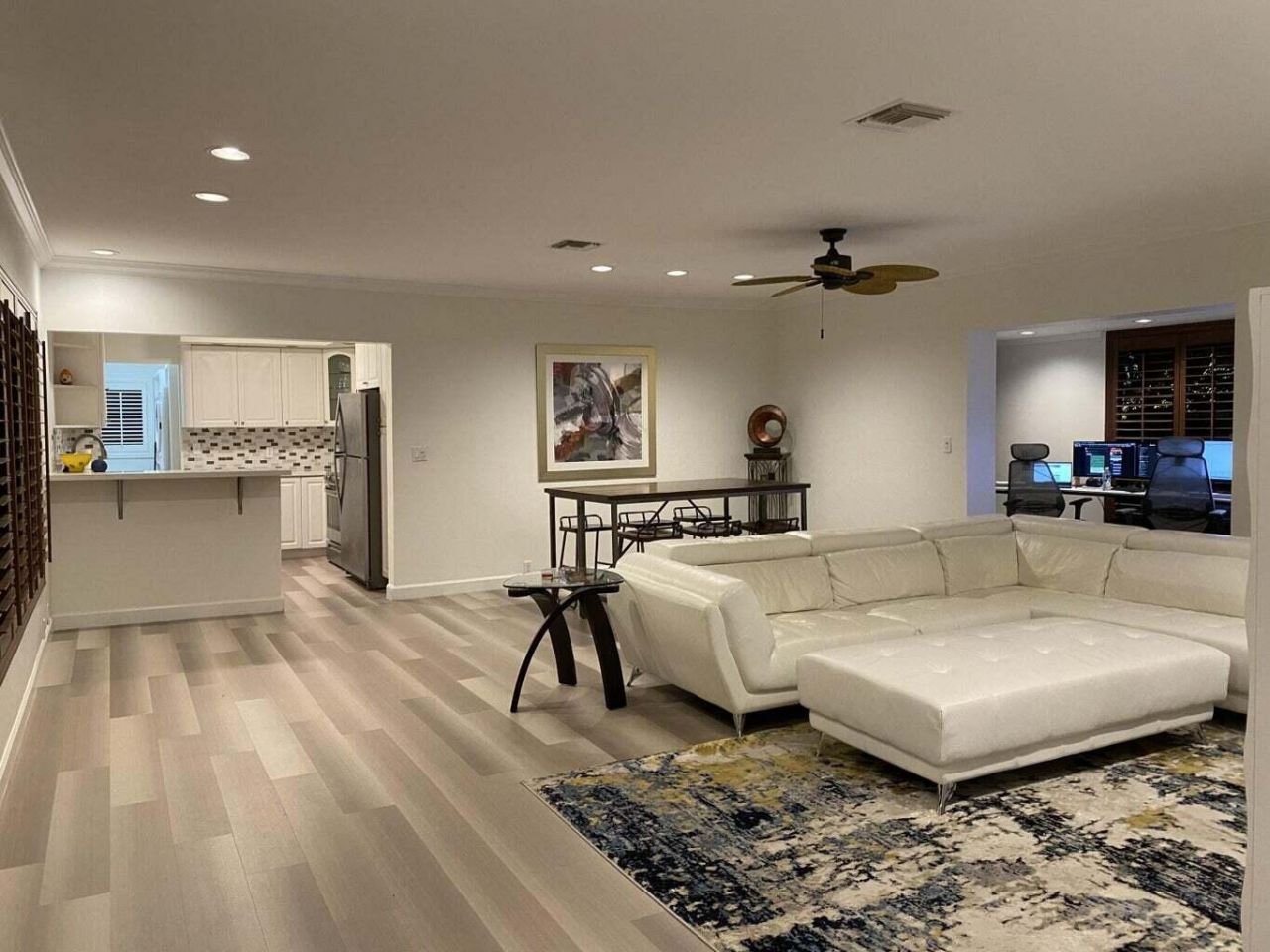 325 Sunset Drive, Unit A, Fort Lauderdale, FL 33301 Photo