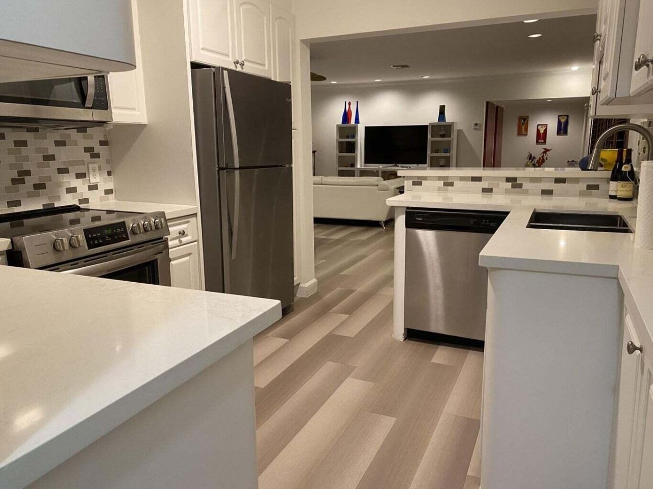 325 Sunset Drive, Unit A, Fort Lauderdale, FL 33301 Photo