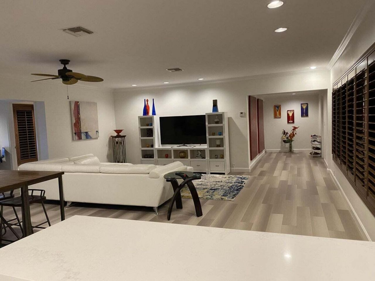 325 Sunset Drive, Unit A, Fort Lauderdale, FL 33301 Photo