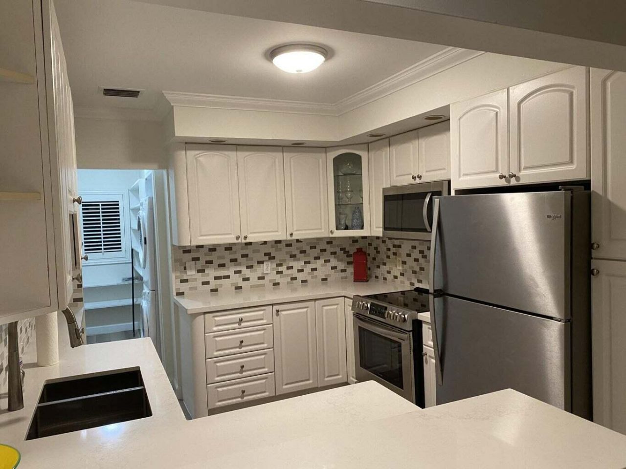 325 Sunset Drive, Unit A, Fort Lauderdale, FL 33301 Photo