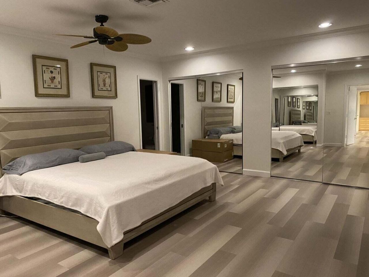 325 Sunset Drive, Unit A, Fort Lauderdale, FL 33301 Photo