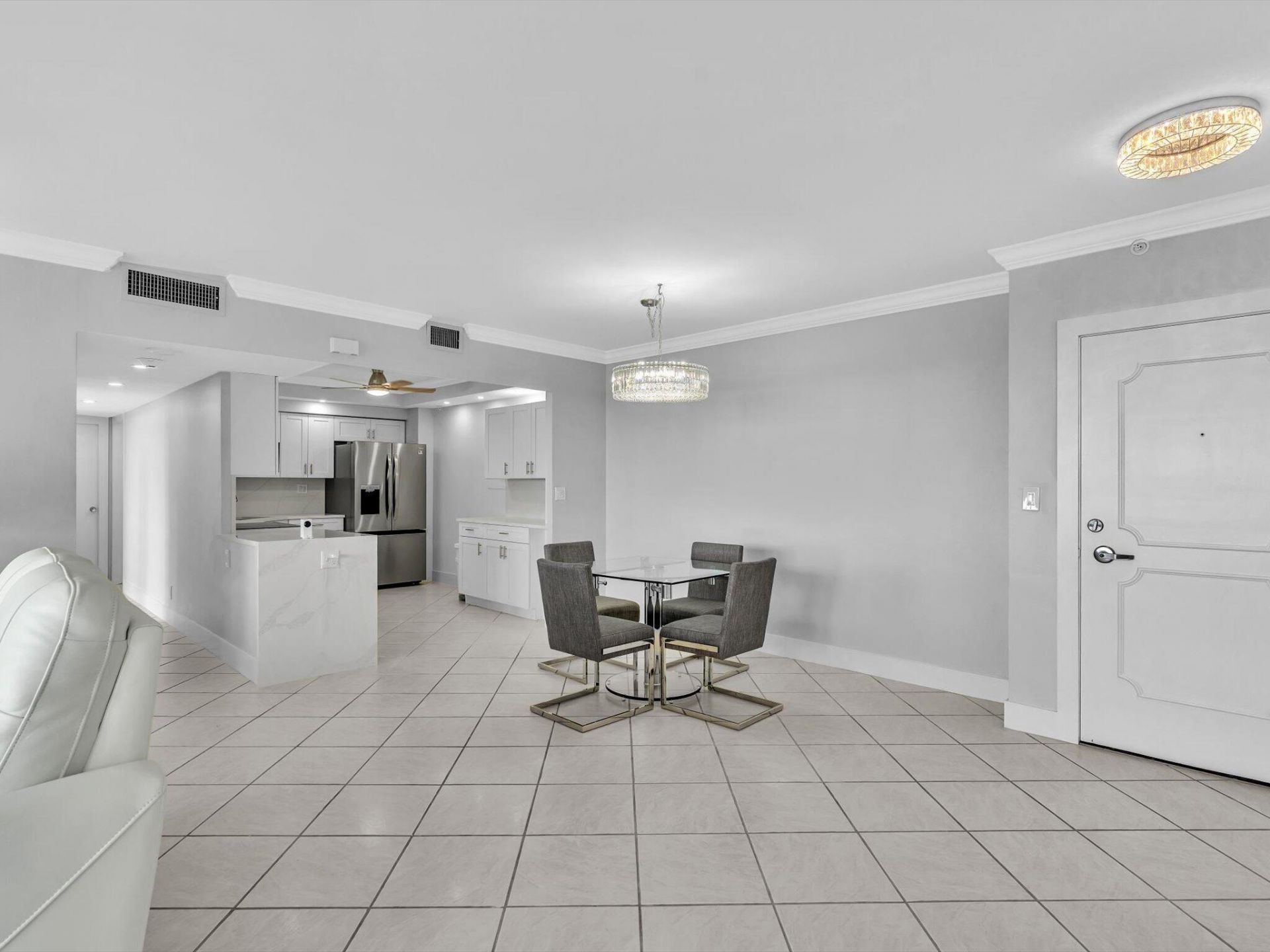 3200 NE 36th Street, Unit 1201, Fort Lauderdale, FL 33308 Photo