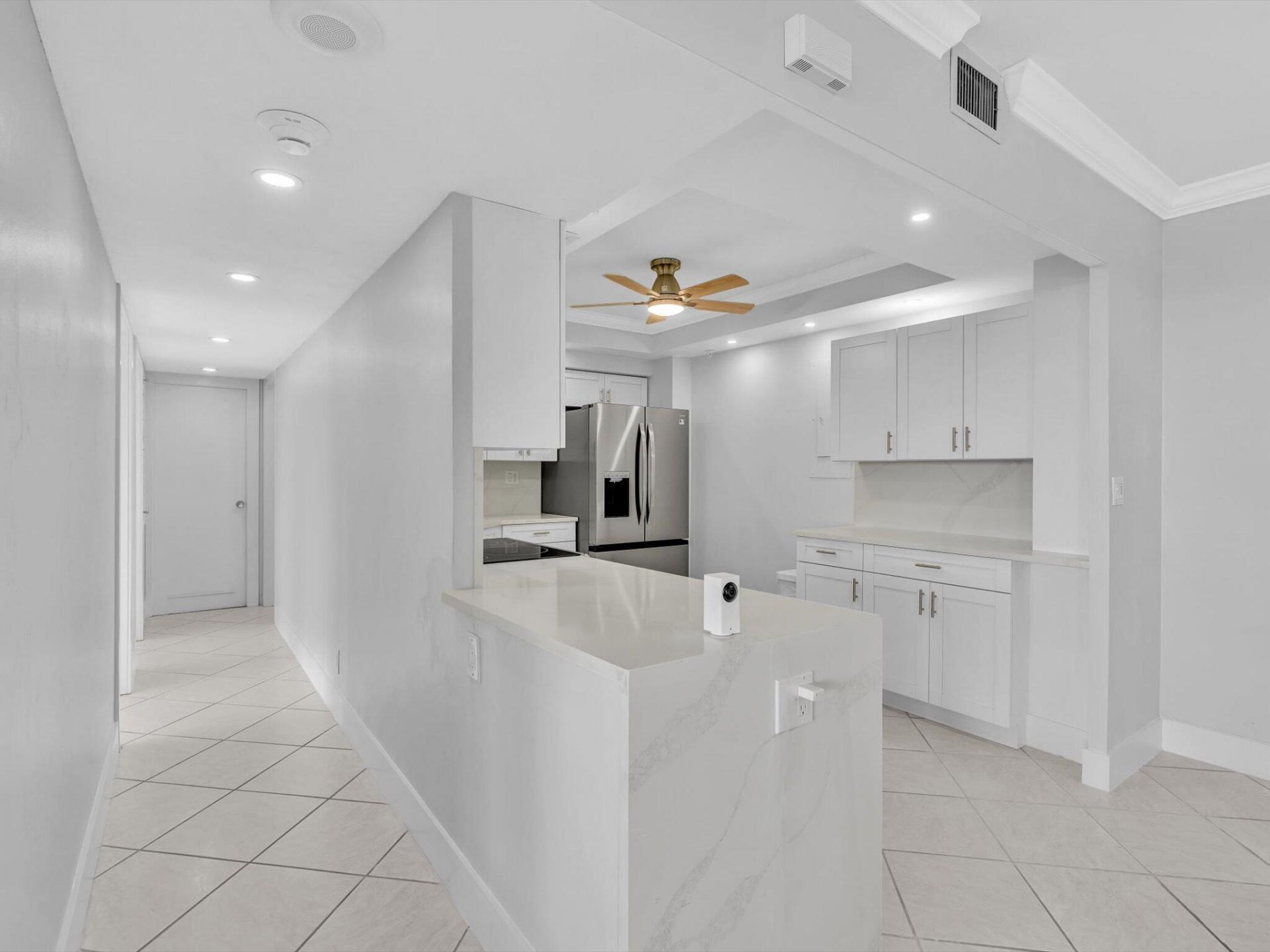 3200 NE 36th Street, Unit 1201, Fort Lauderdale, FL 33308 Photo