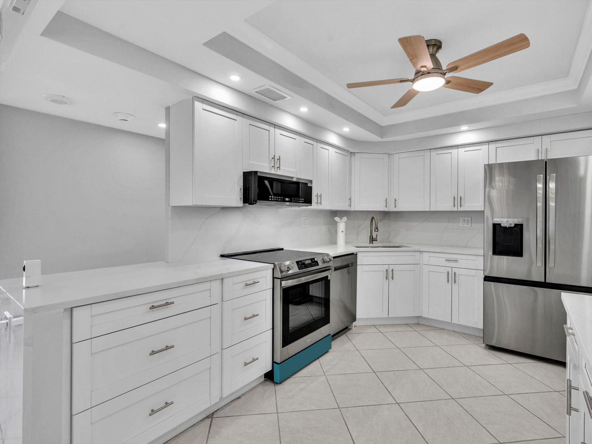 3200 NE 36th Street, Unit 1201, Fort Lauderdale, FL 33308 Photo