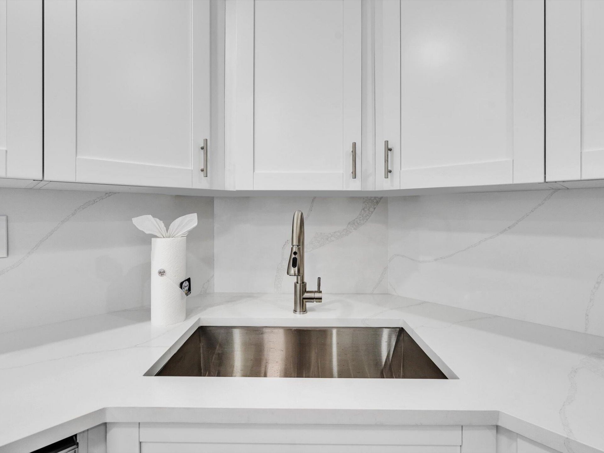 3200 NE 36th Street, Unit 1201, Fort Lauderdale, FL 33308 Photo