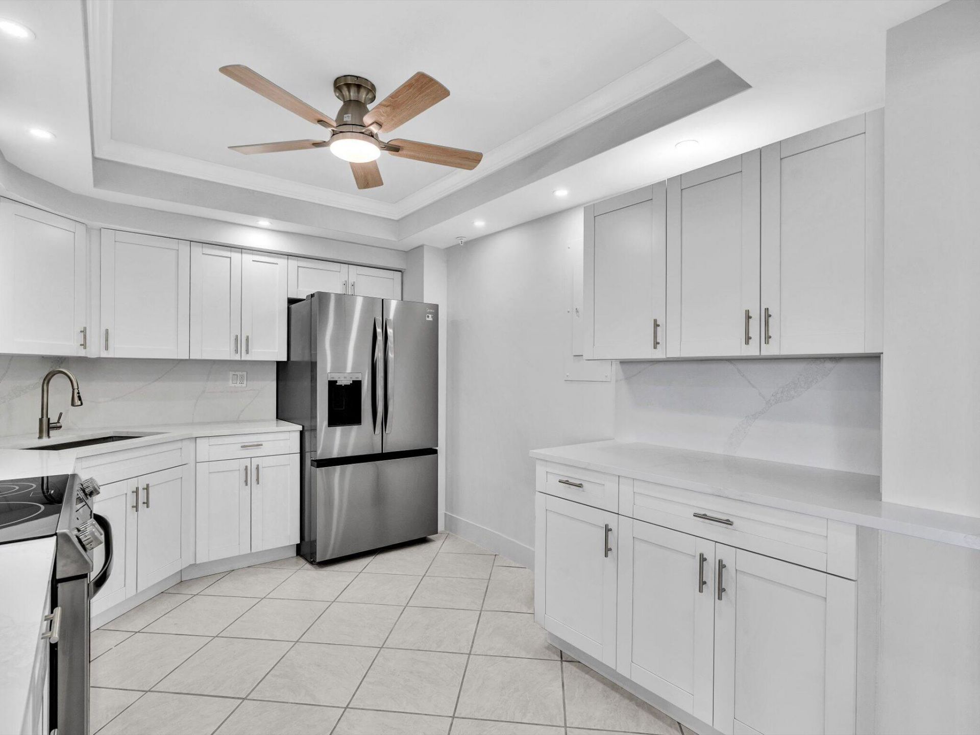 3200 NE 36th Street, Unit 1201, Fort Lauderdale, FL 33308 Photo