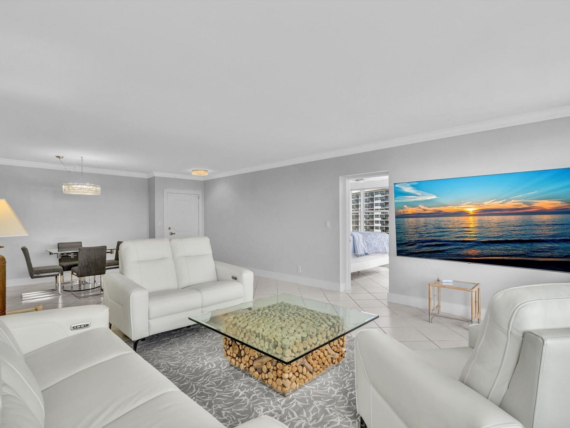 3200 NE 36th Street, Unit 1201, Fort Lauderdale, FL 33308 Photo