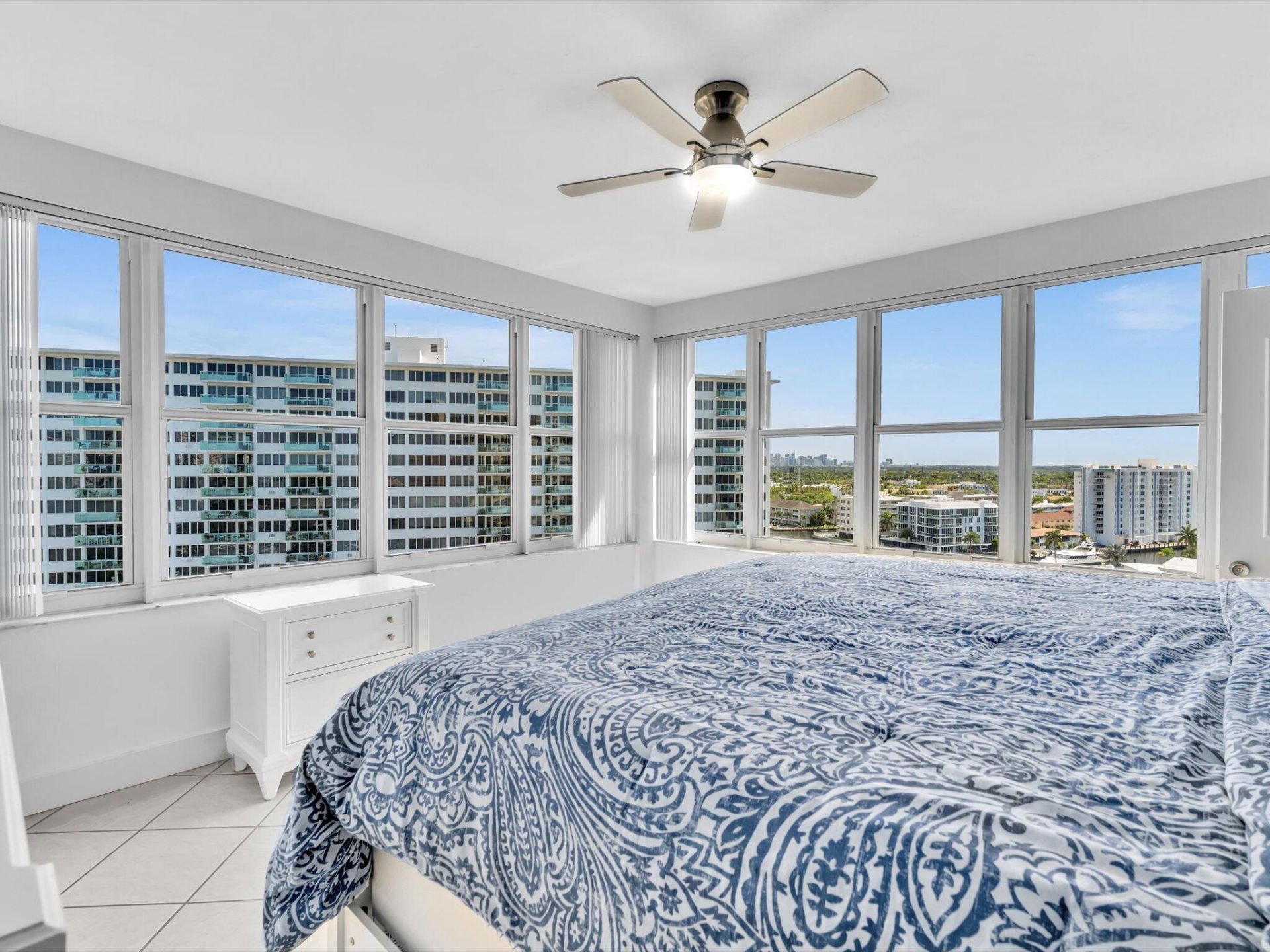3200 NE 36th Street, Unit 1201, Fort Lauderdale, FL 33308 Photo