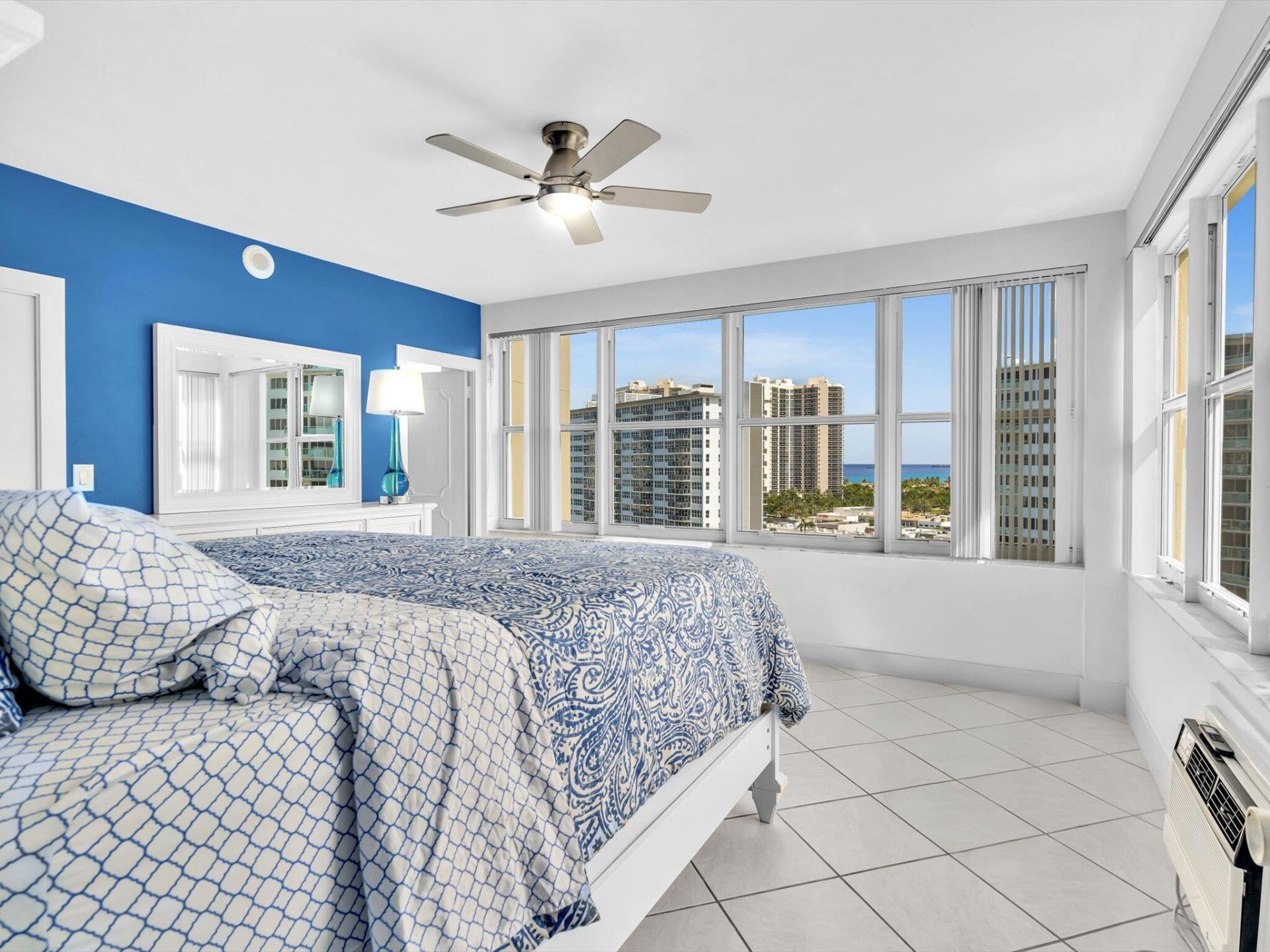 3200 NE 36th Street, Unit 1201, Fort Lauderdale, FL 33308 Photo