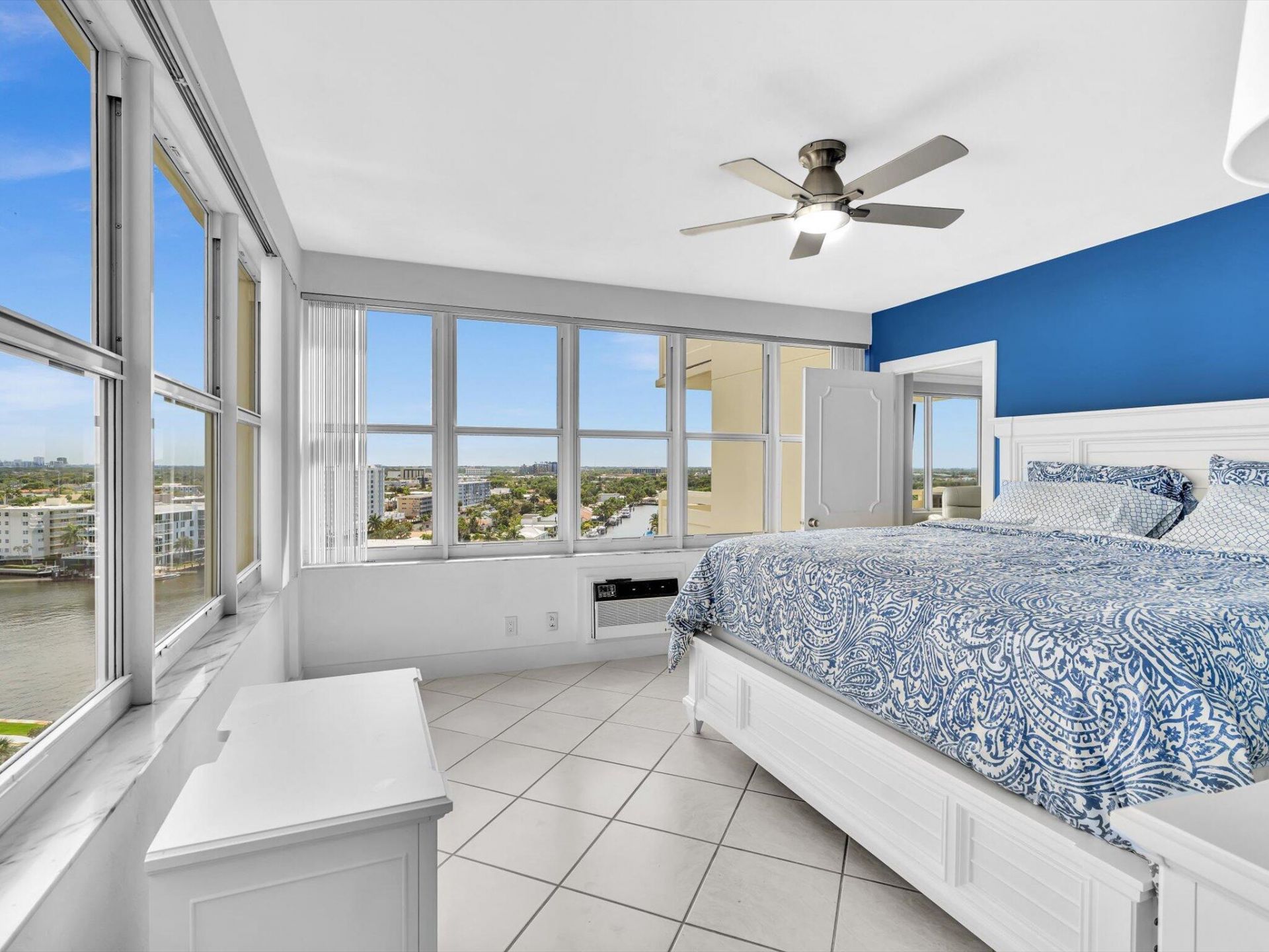 3200 NE 36th Street, Unit 1201, Fort Lauderdale, FL 33308 Photo