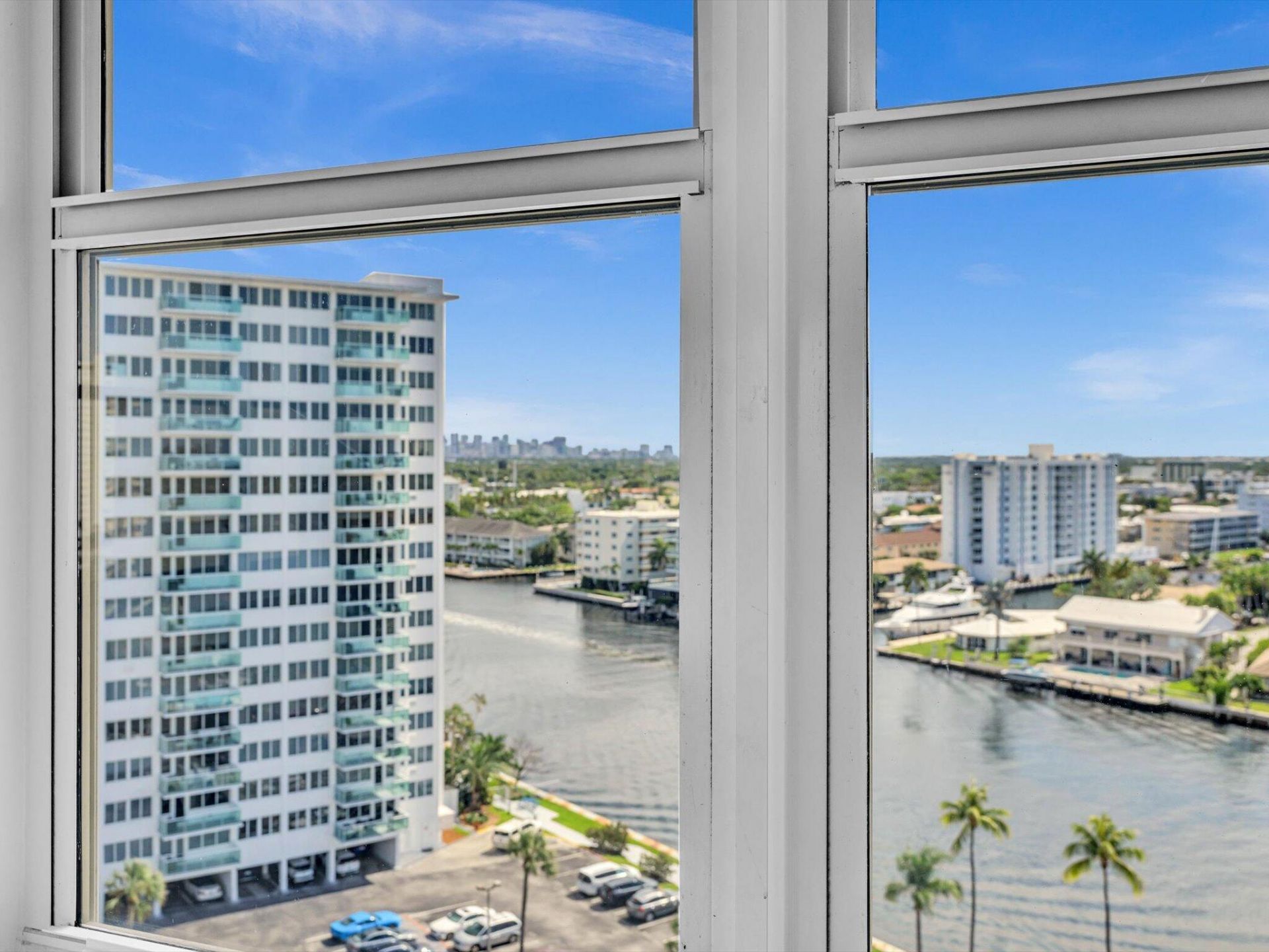3200 NE 36th Street, Unit 1201, Fort Lauderdale, FL 33308 Photo