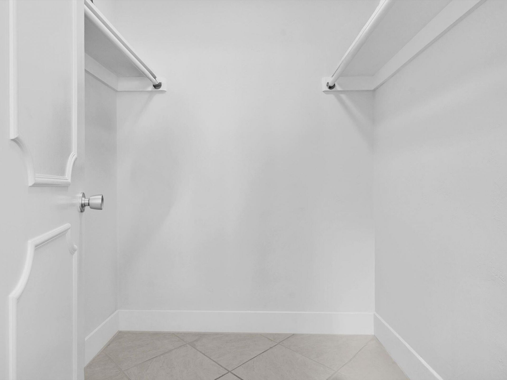 3200 NE 36th Street, Unit 1201, Fort Lauderdale, FL 33308 Photo