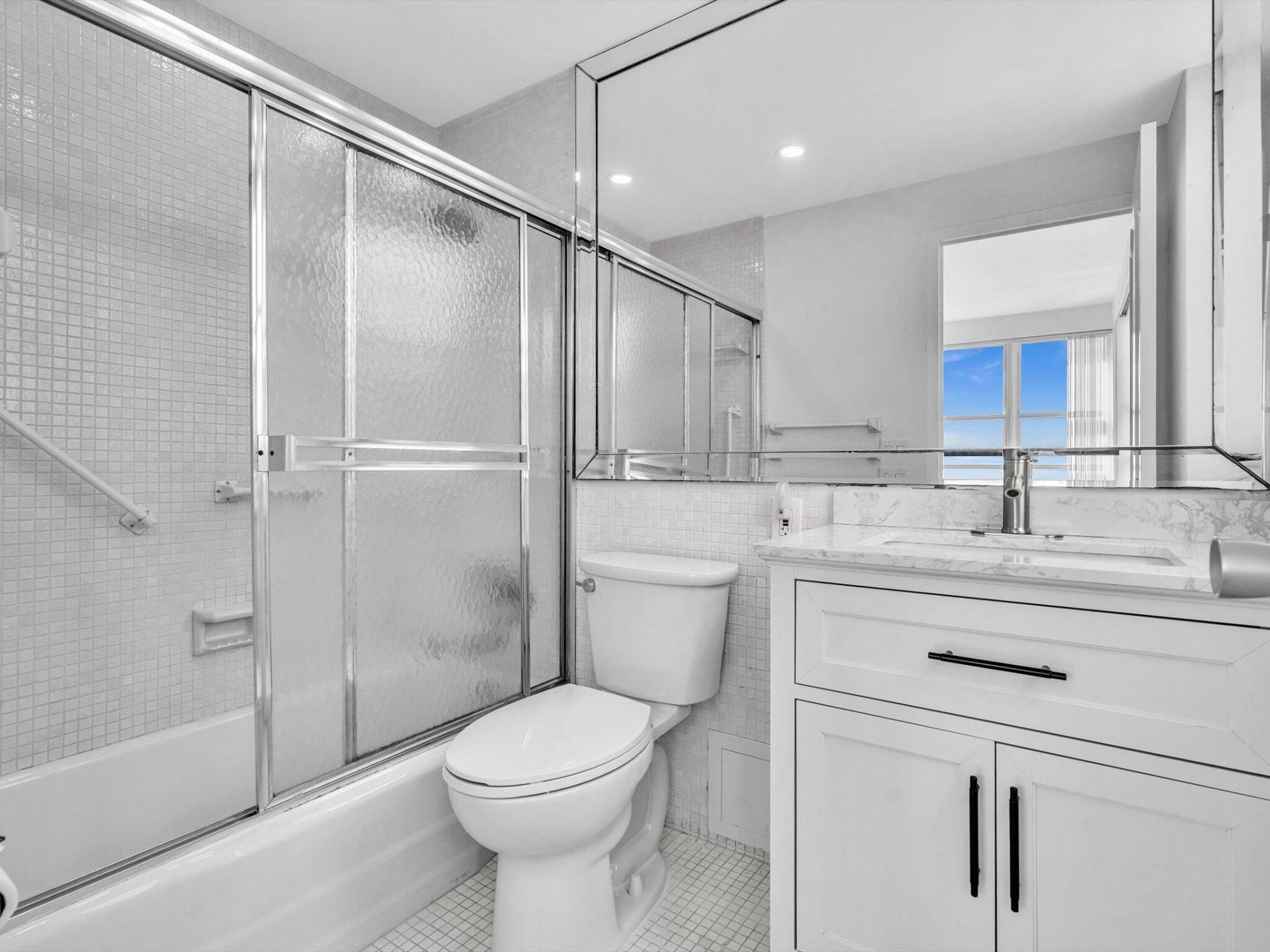 3200 NE 36th Street, Unit 1201, Fort Lauderdale, FL 33308 Photo