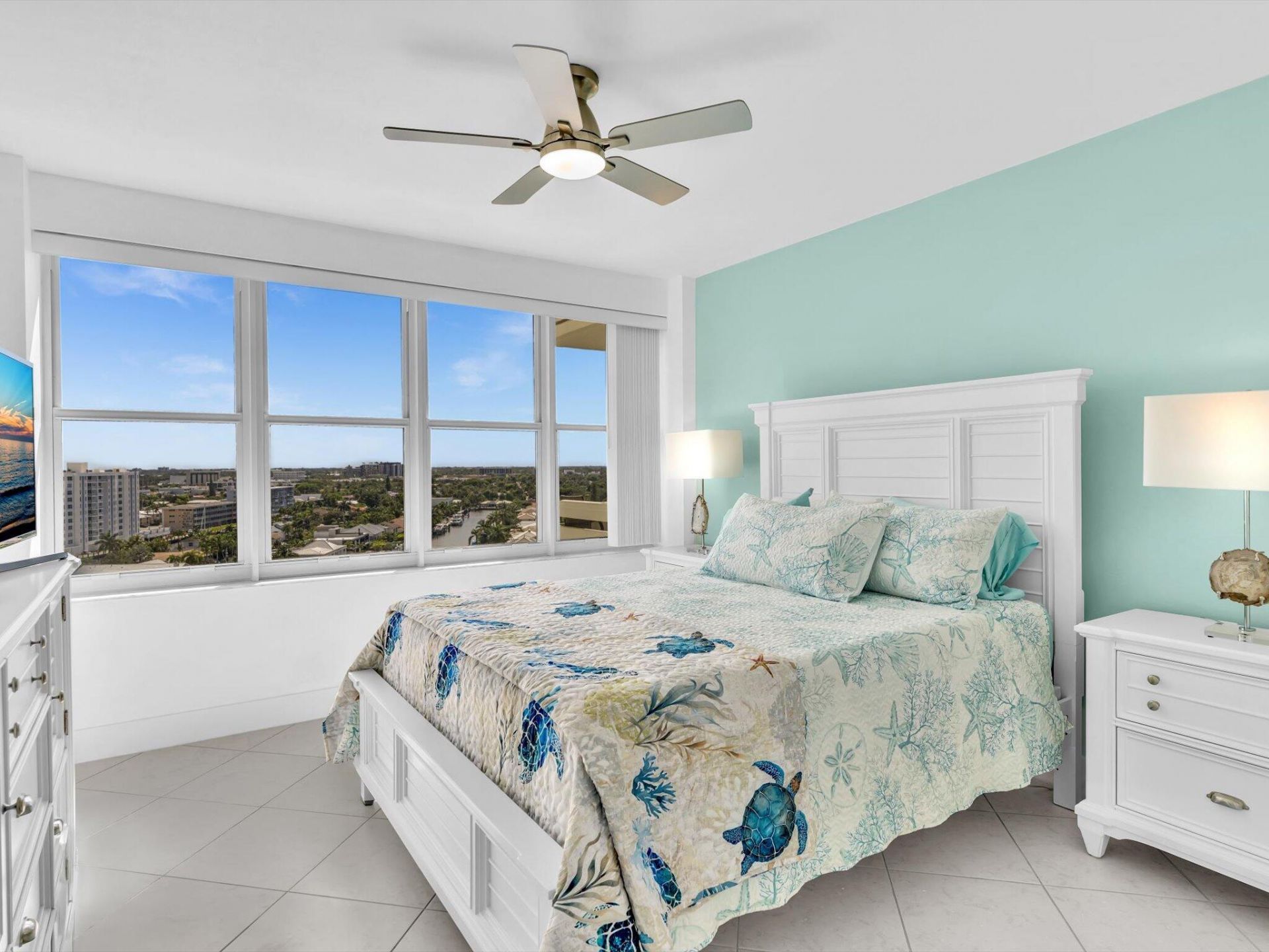 3200 NE 36th Street, Unit 1201, Fort Lauderdale, FL 33308 Photo
