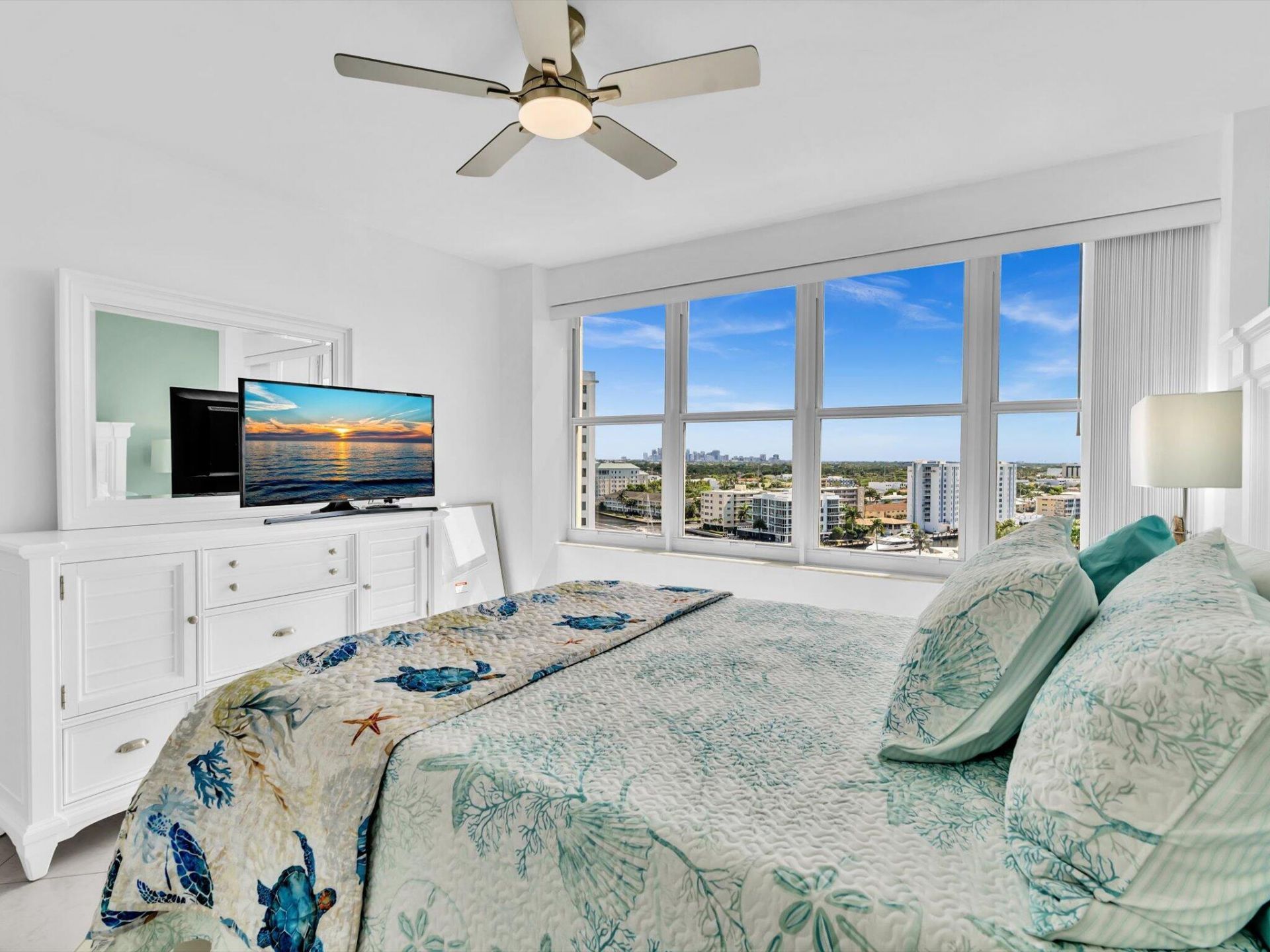 3200 NE 36th Street, Unit 1201, Fort Lauderdale, FL 33308 Photo