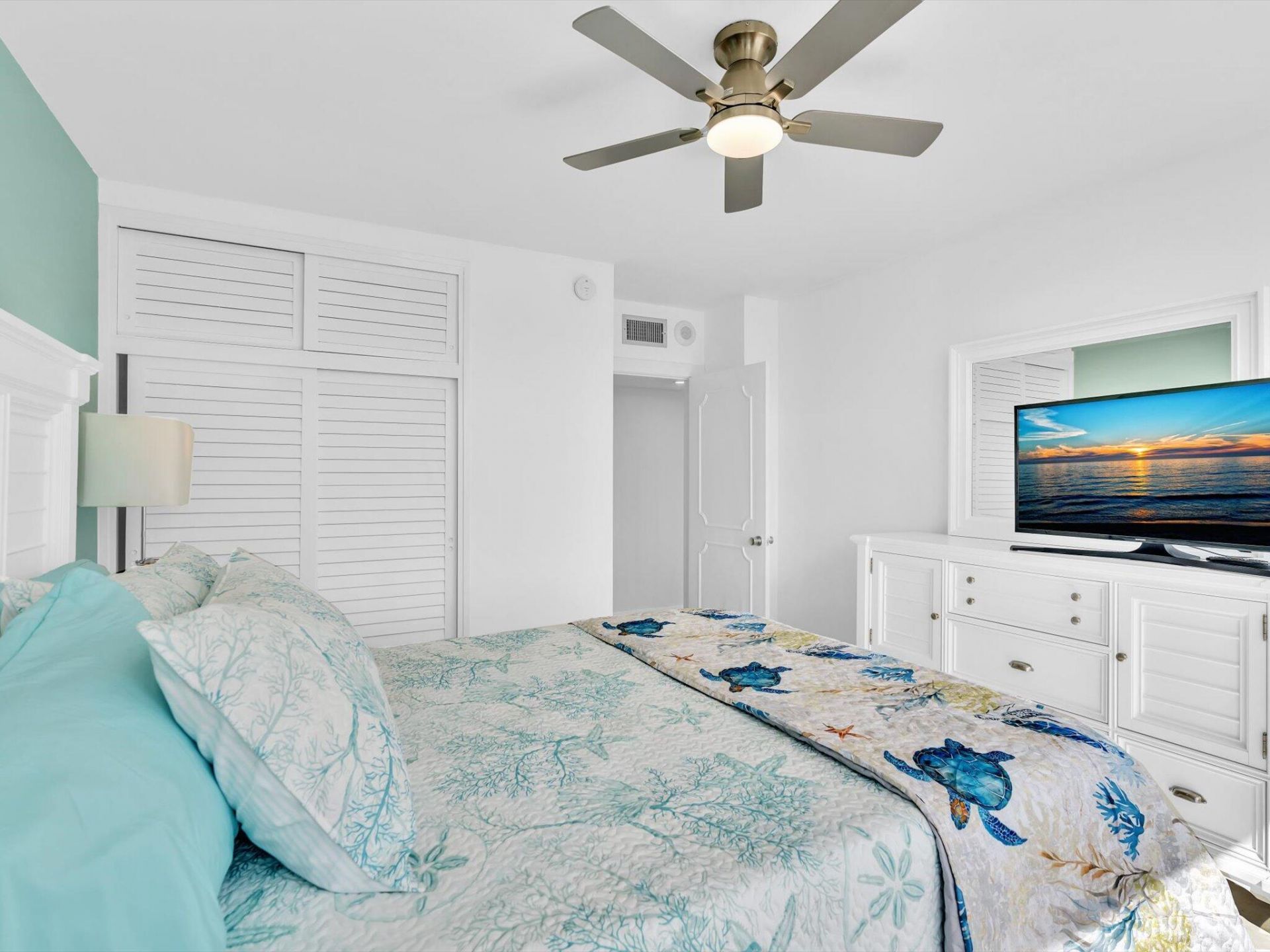 3200 NE 36th Street, Unit 1201, Fort Lauderdale, FL 33308 Photo