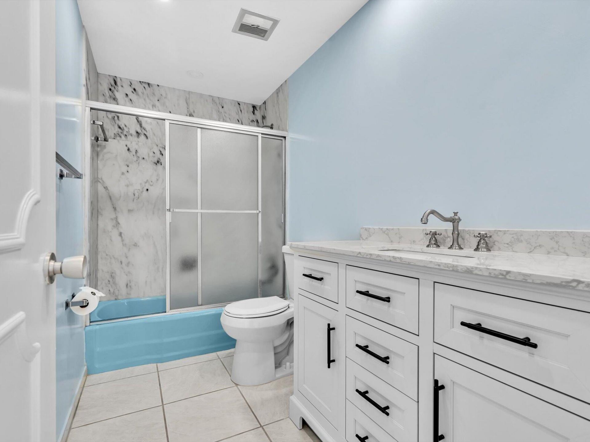3200 NE 36th Street, Unit 1201, Fort Lauderdale, FL 33308 Photo