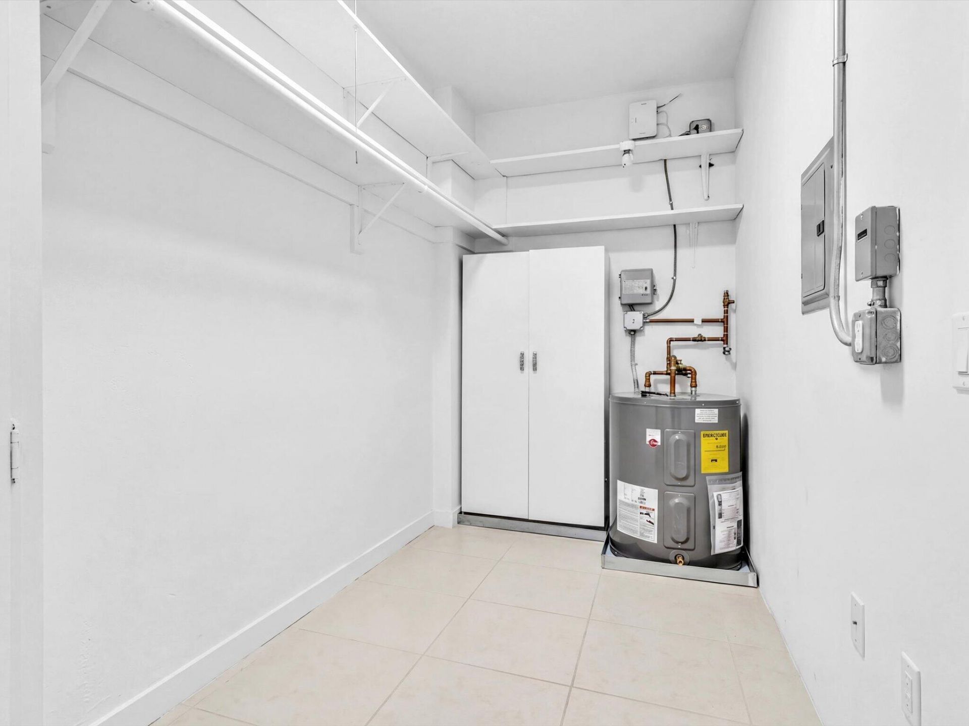 3200 NE 36th Street, Unit 1201, Fort Lauderdale, FL 33308 Photo