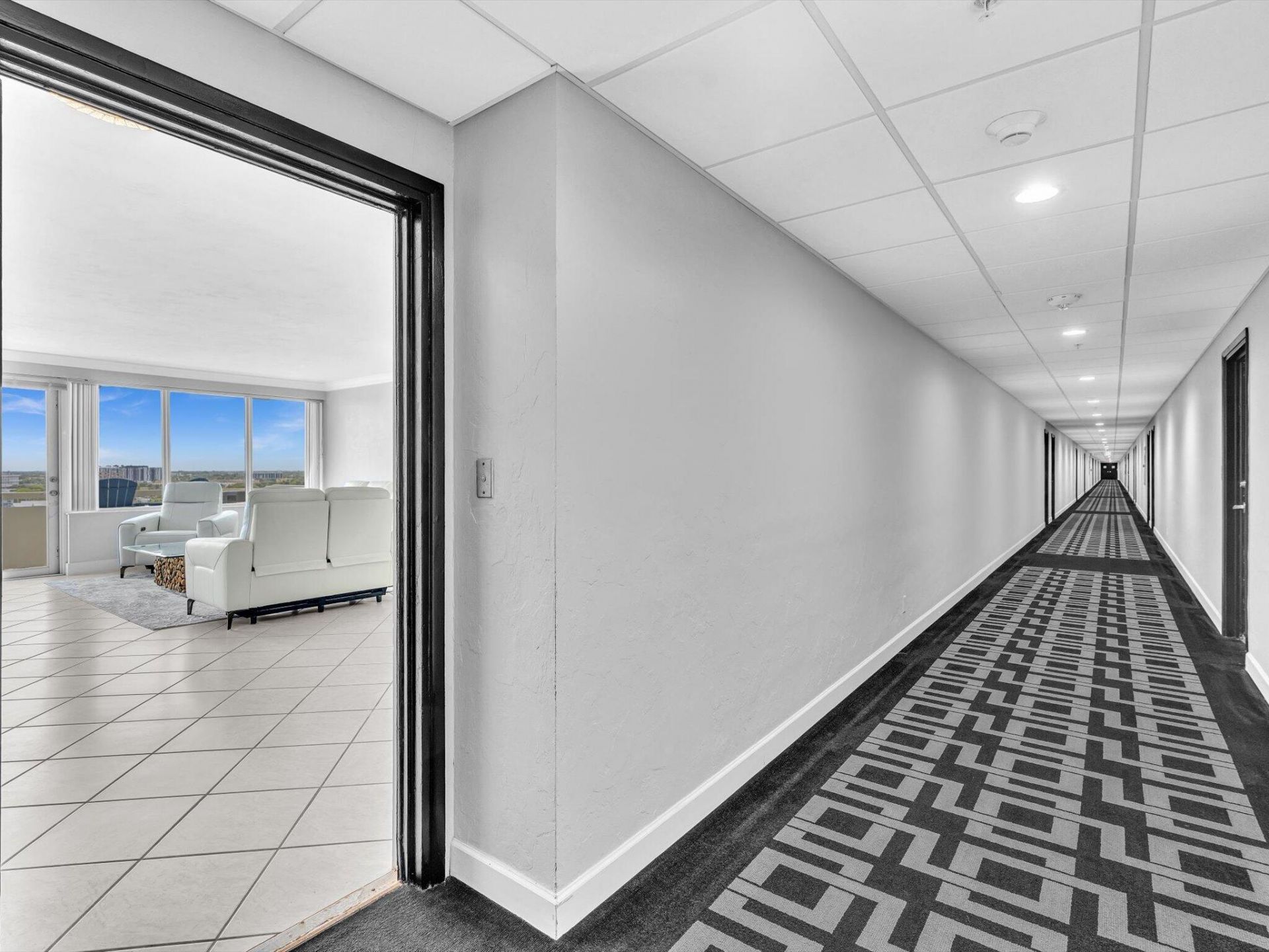 3200 NE 36th Street, Unit 1201, Fort Lauderdale, FL 33308 Photo