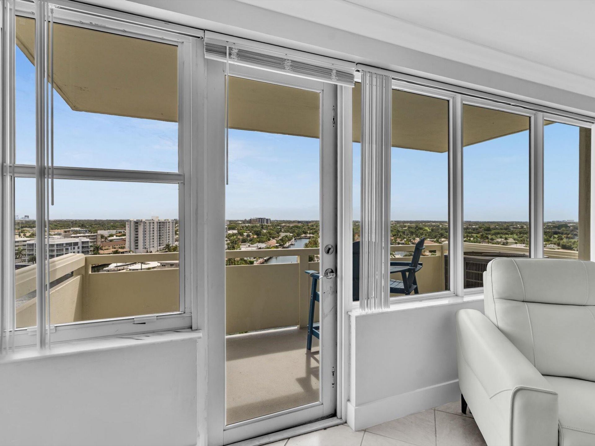 3200 NE 36th Street, Unit 1201, Fort Lauderdale, FL 33308 Photo