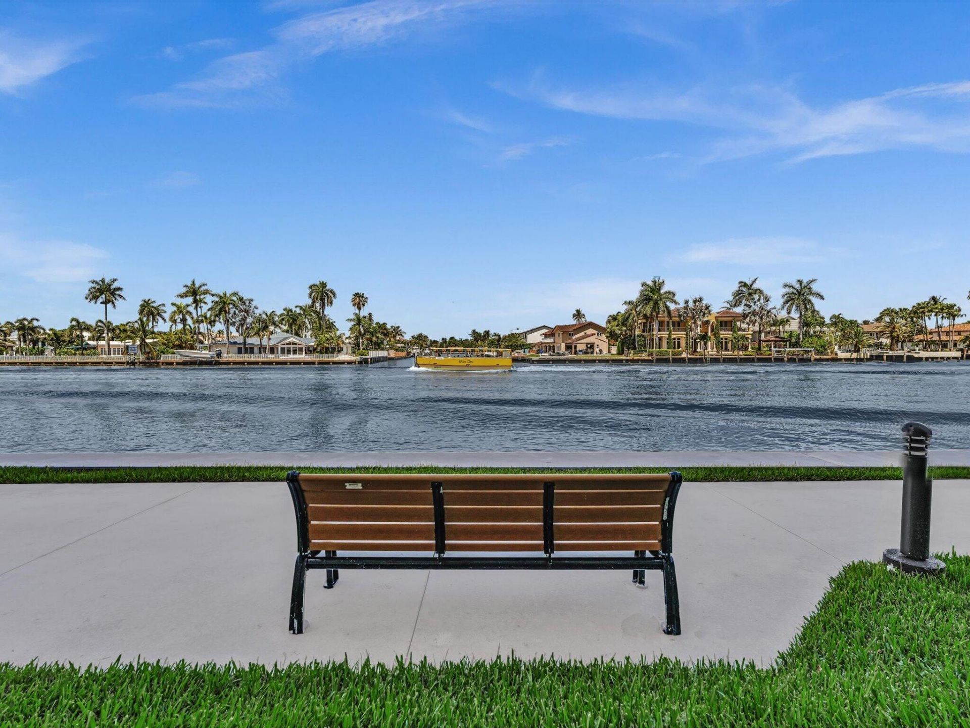 3200 NE 36th Street, Unit 1201, Fort Lauderdale, FL 33308 Photo