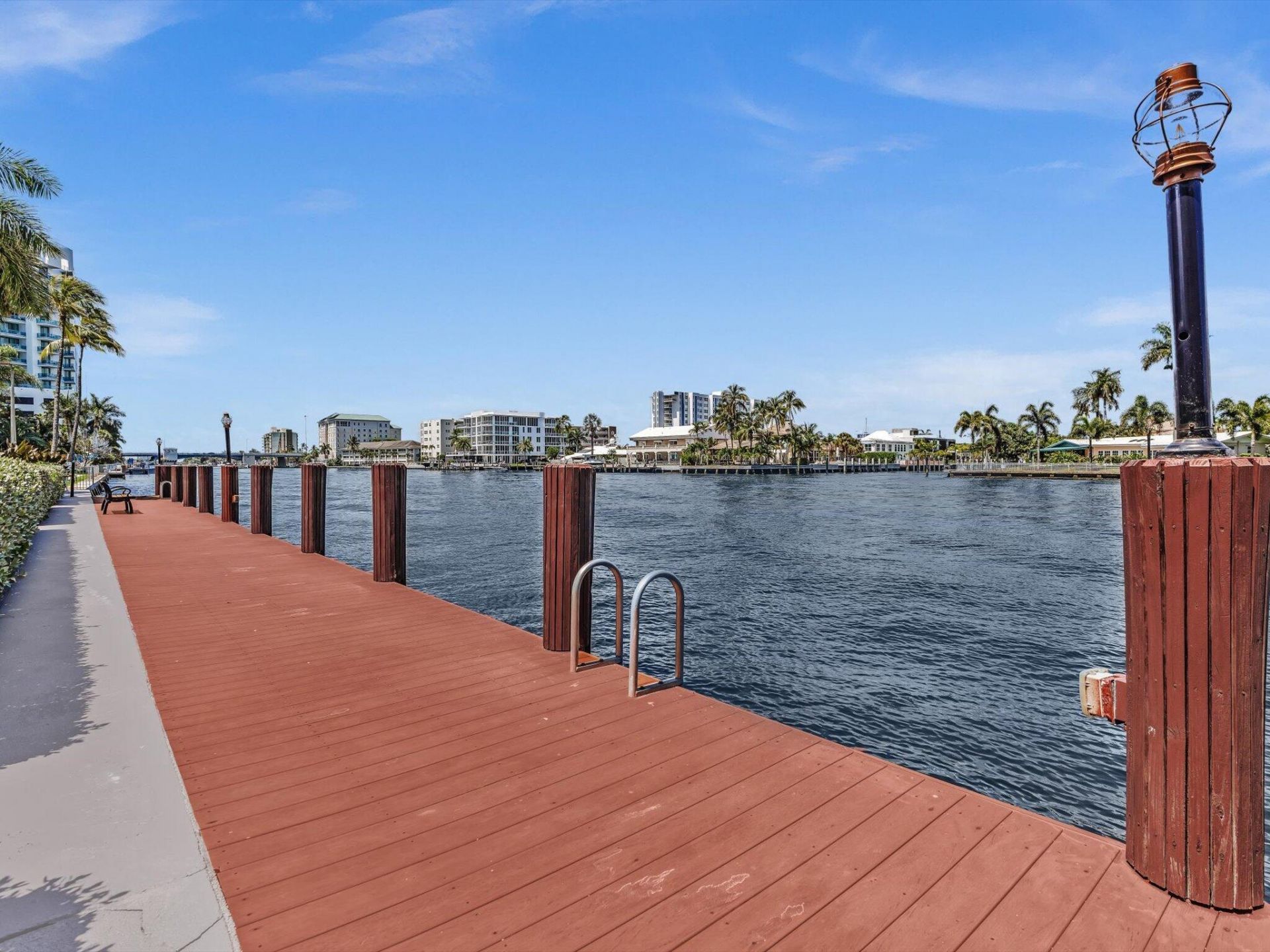3200 NE 36th Street, Unit 1201, Fort Lauderdale, FL 33308 Photo