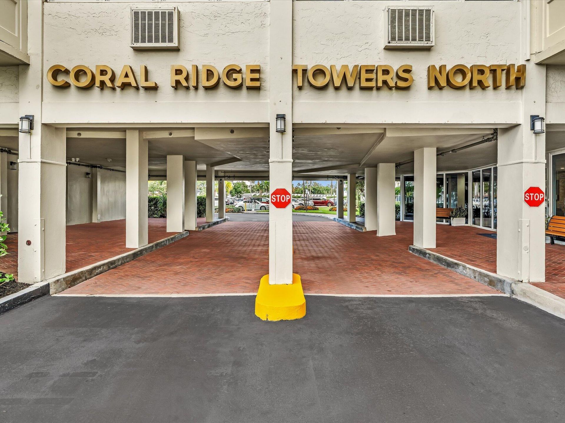 3200 NE 36th Street, Unit 1201, Fort Lauderdale, FL 33308 Photo