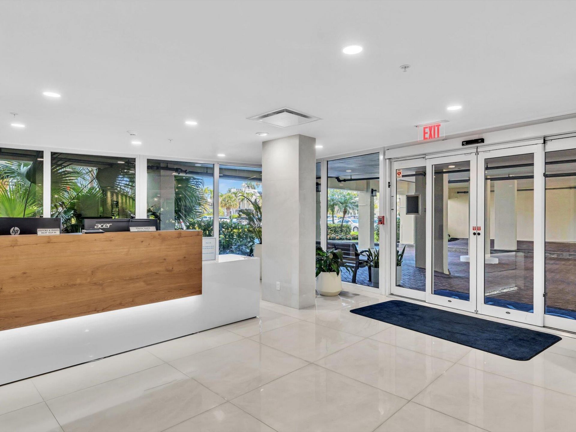 3200 NE 36th Street, Unit 1201, Fort Lauderdale, FL 33308 Photo